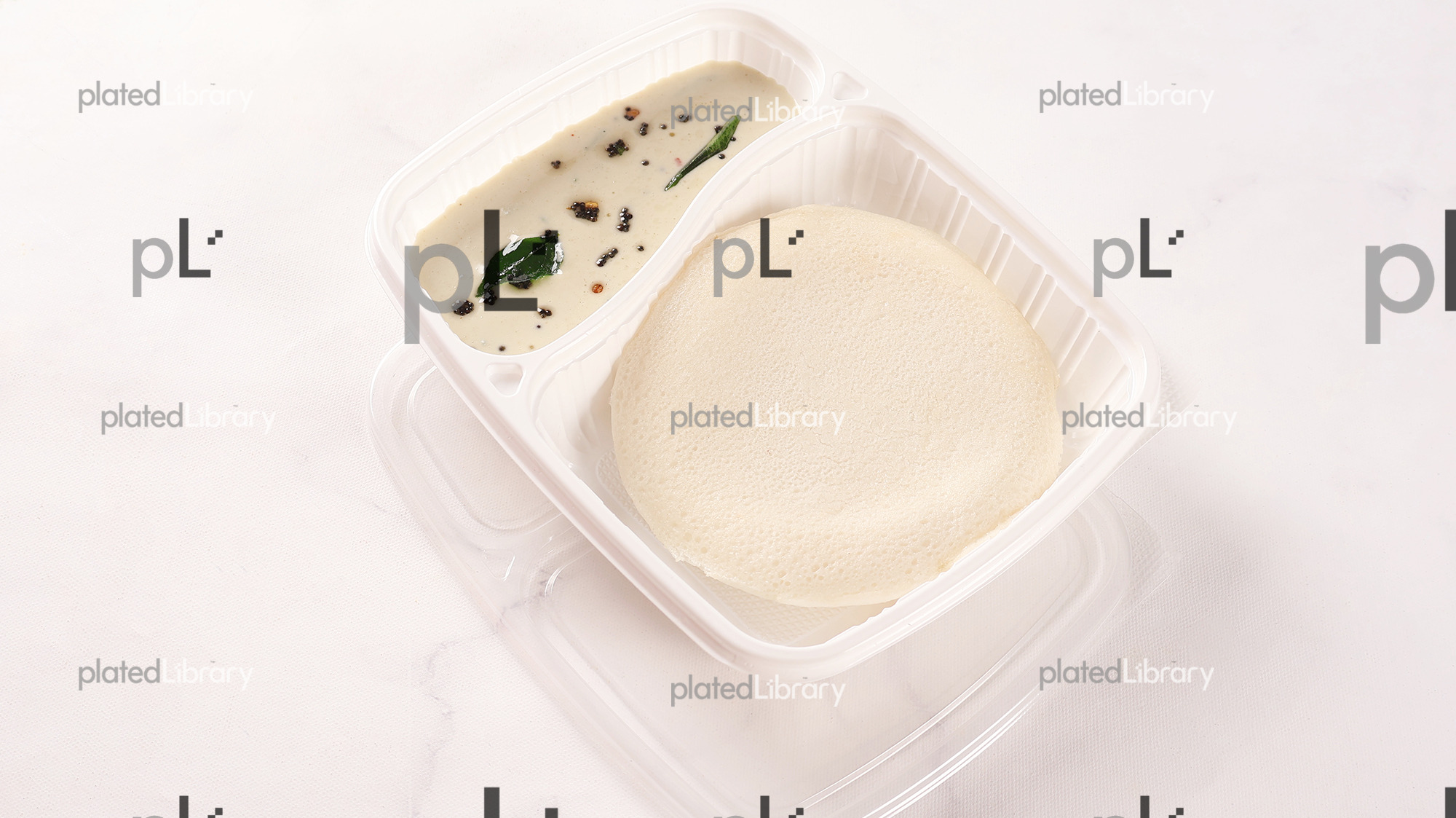 Thatte Idli Take Away