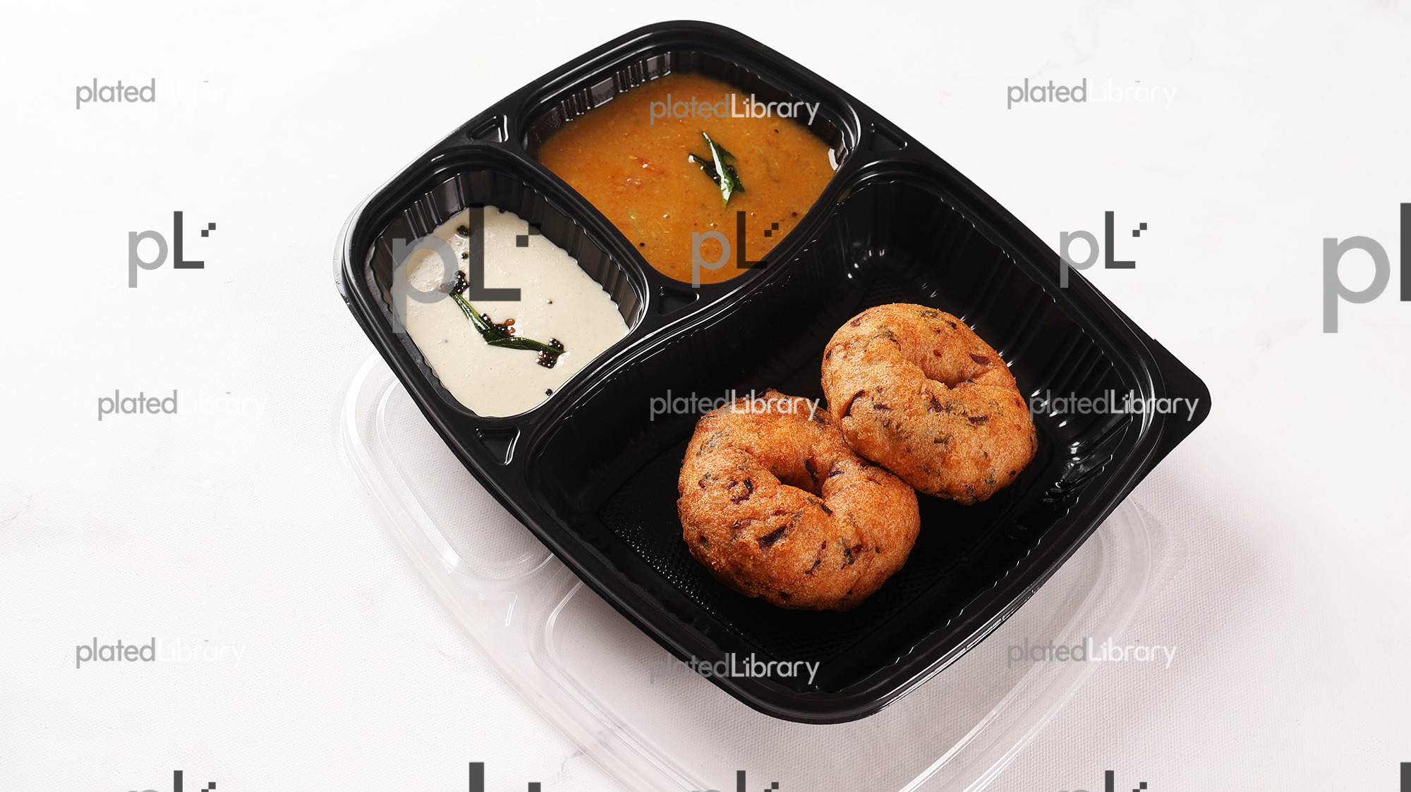 Vada Take Away