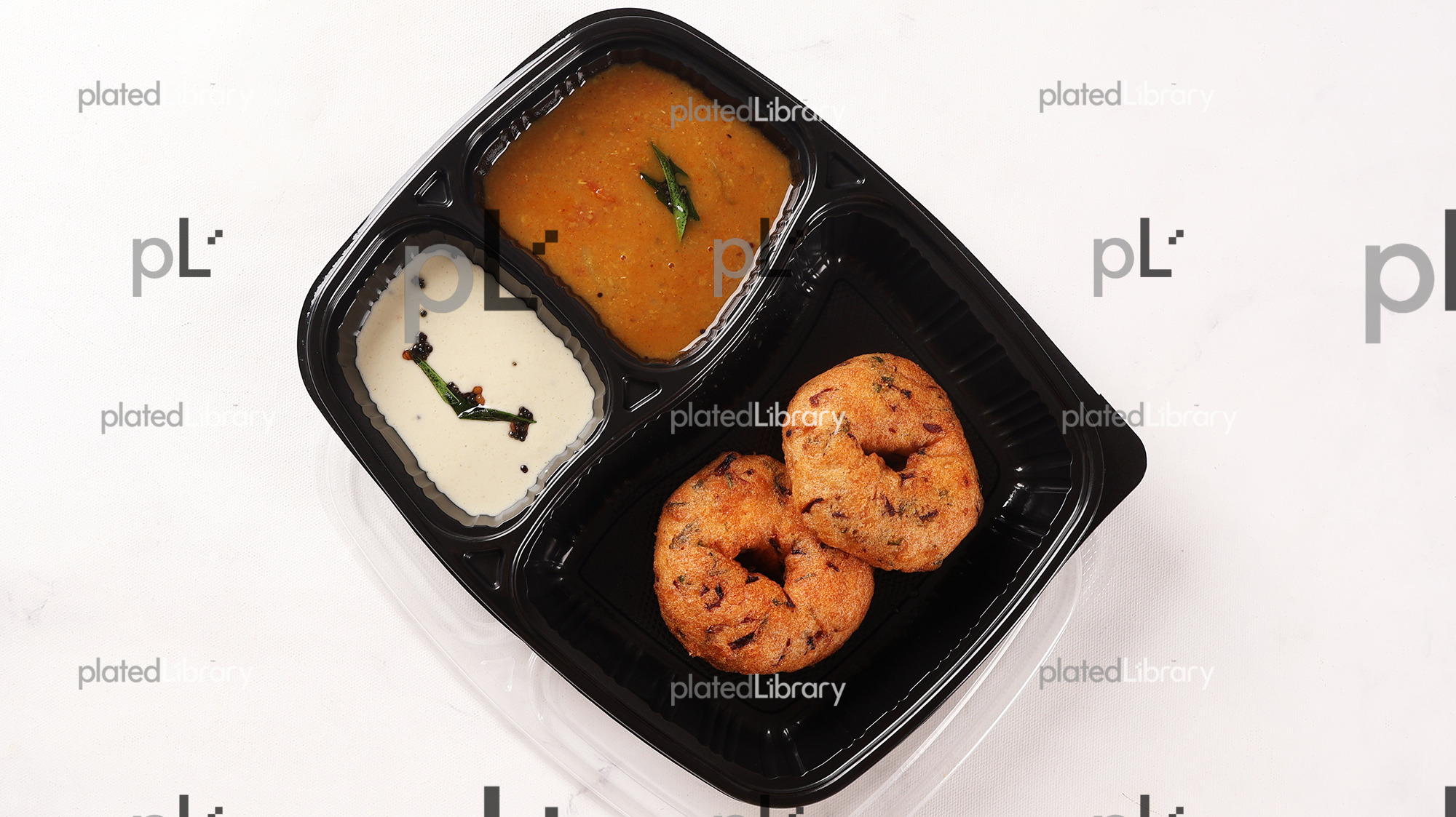 Vada Take Away