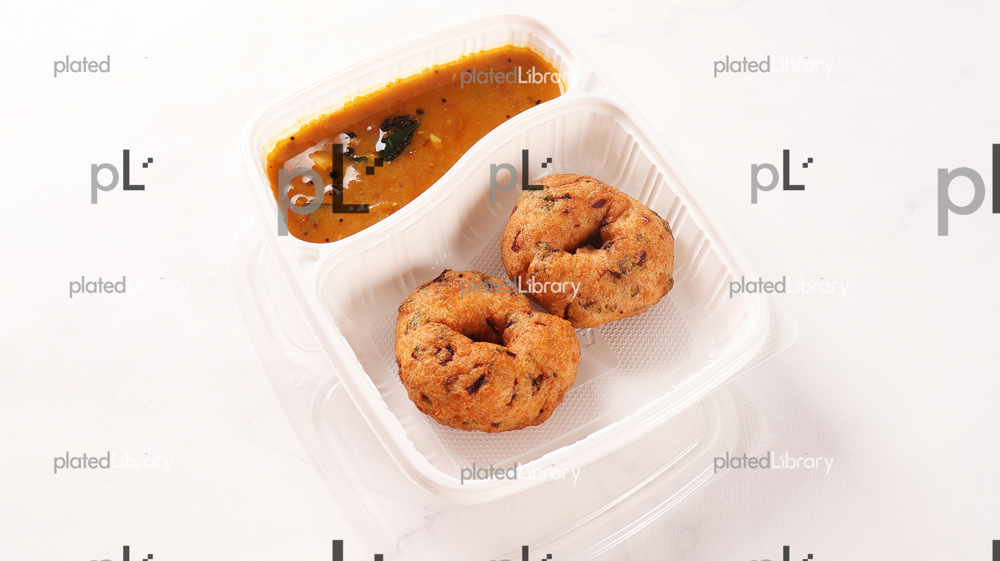 Vada Take Away