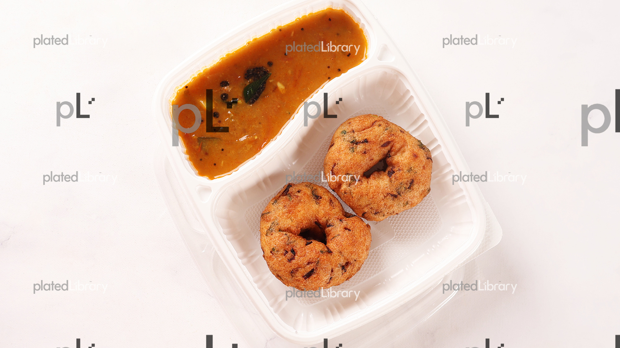 Vada Take Away