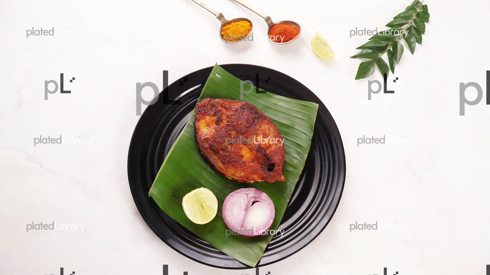 Vanjaram Varuval