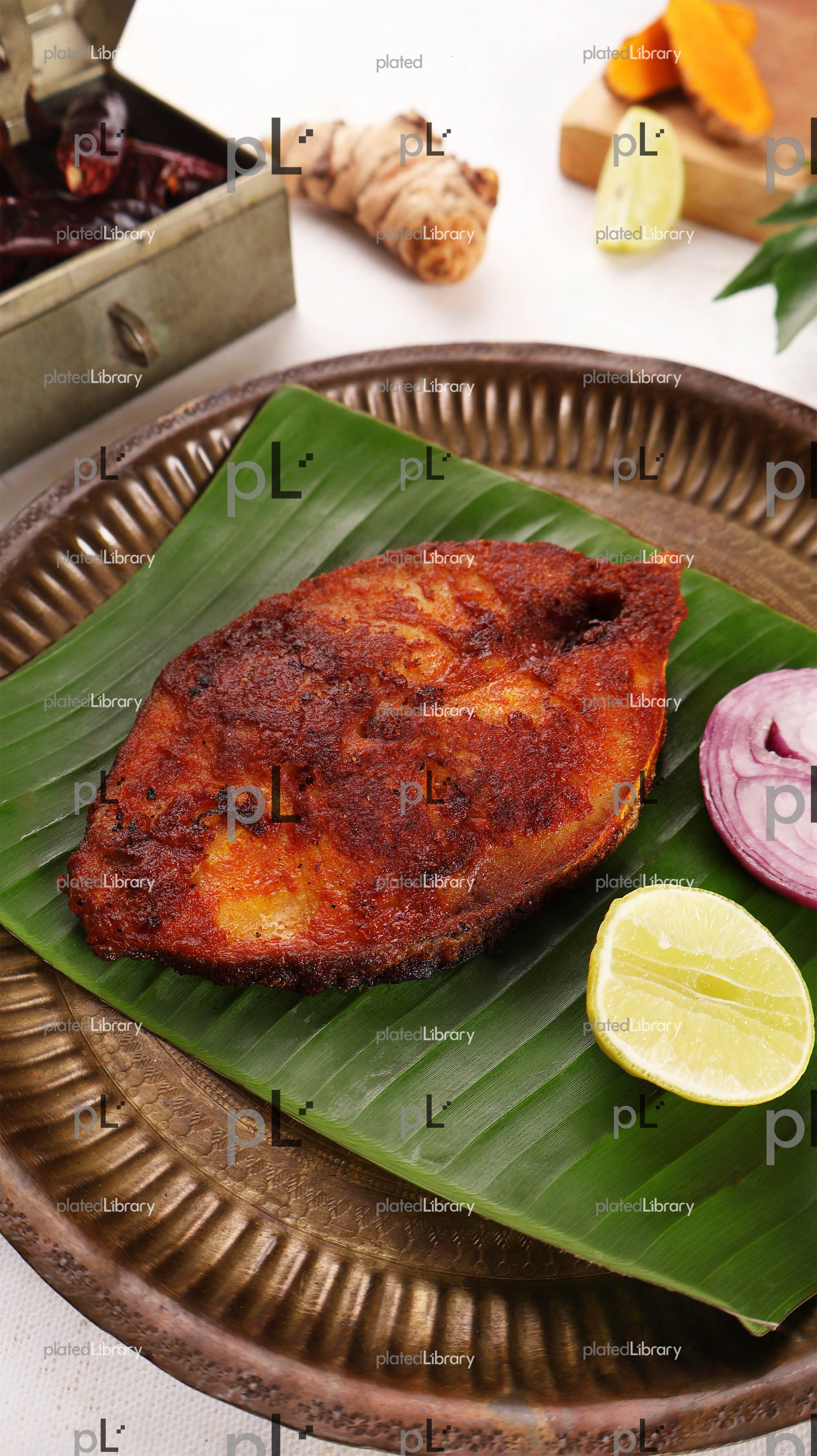 Vanjaram Varuval