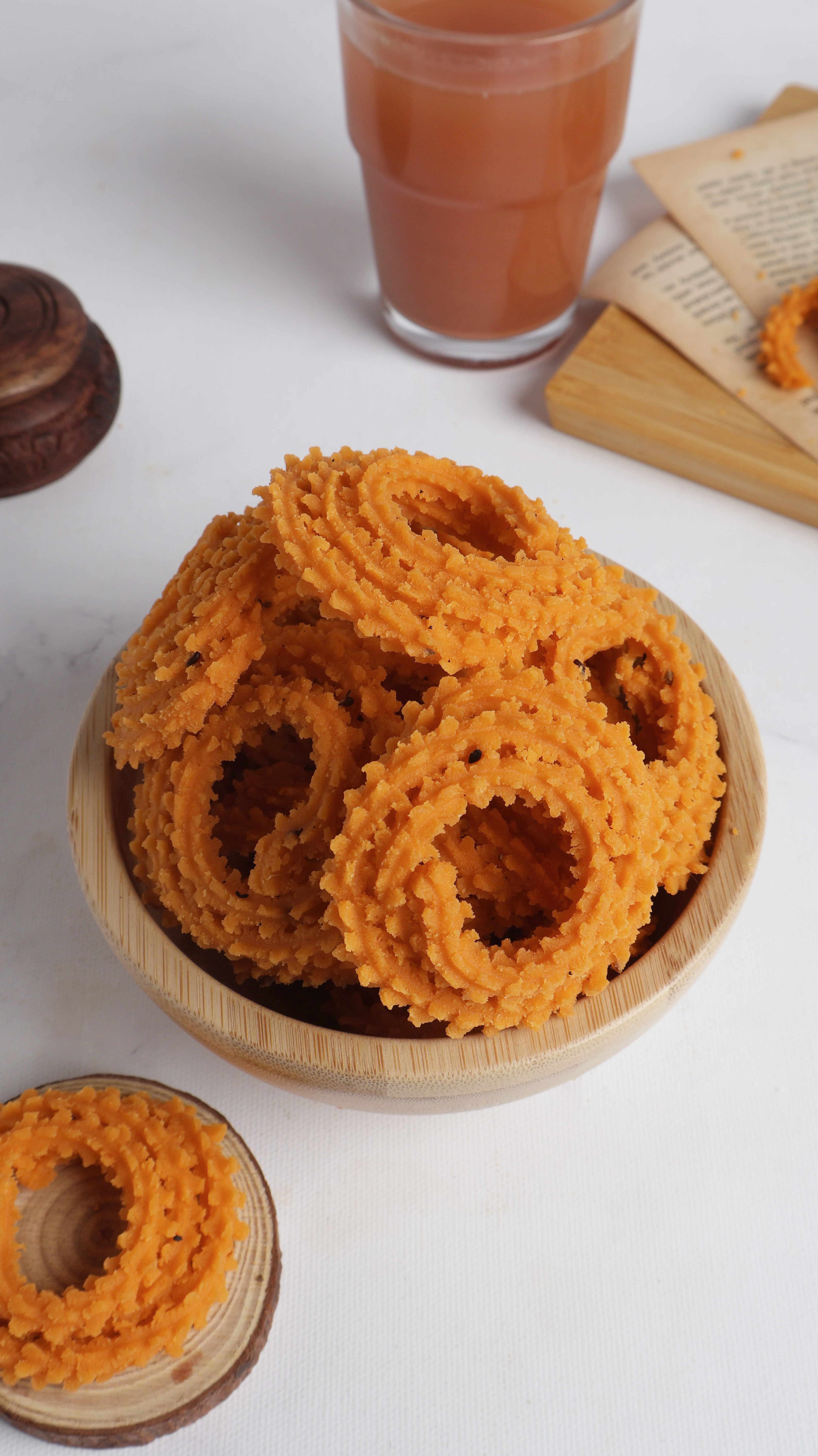 Murukku