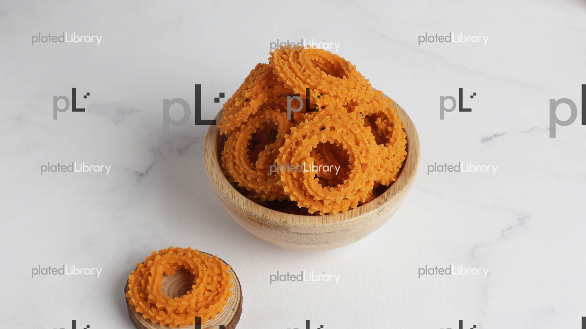 Murukku