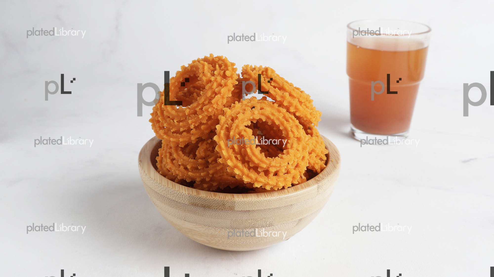Murukku