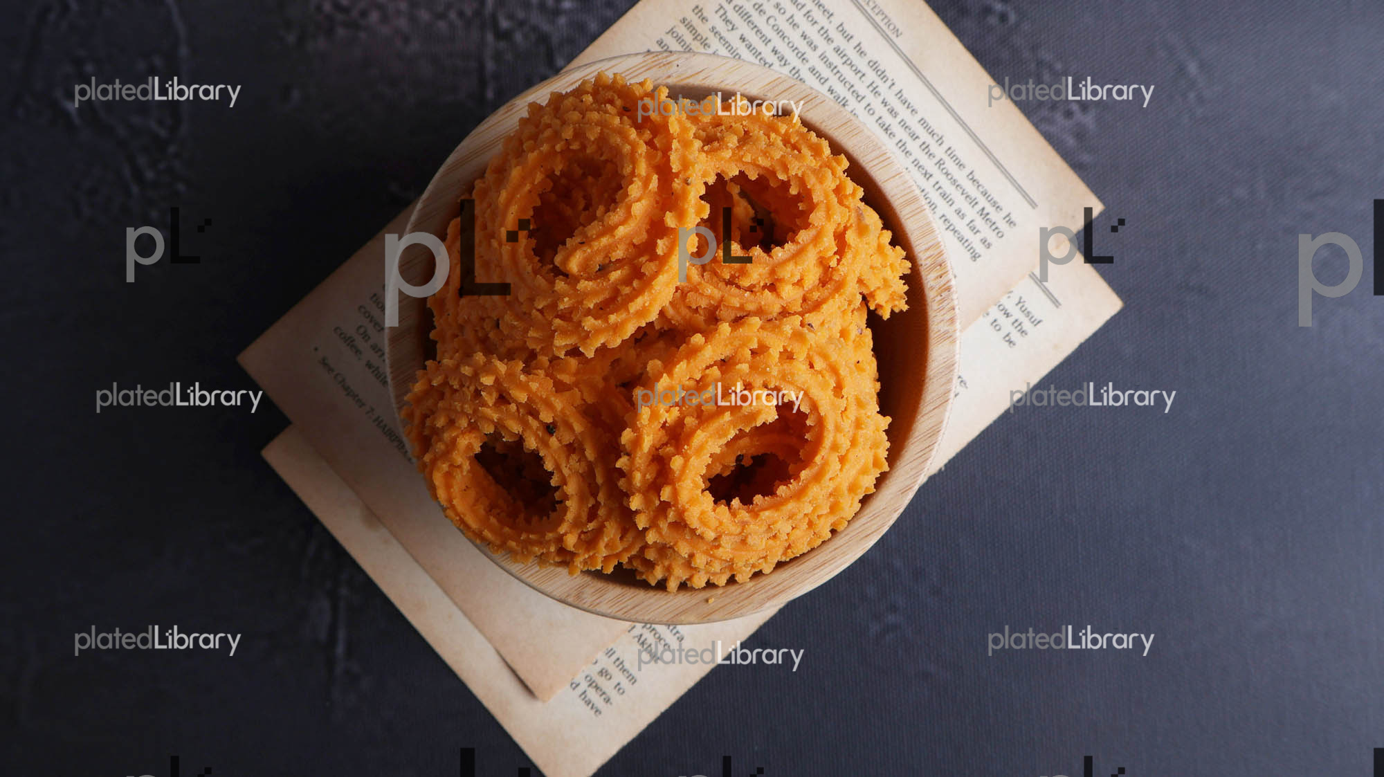 Murukku