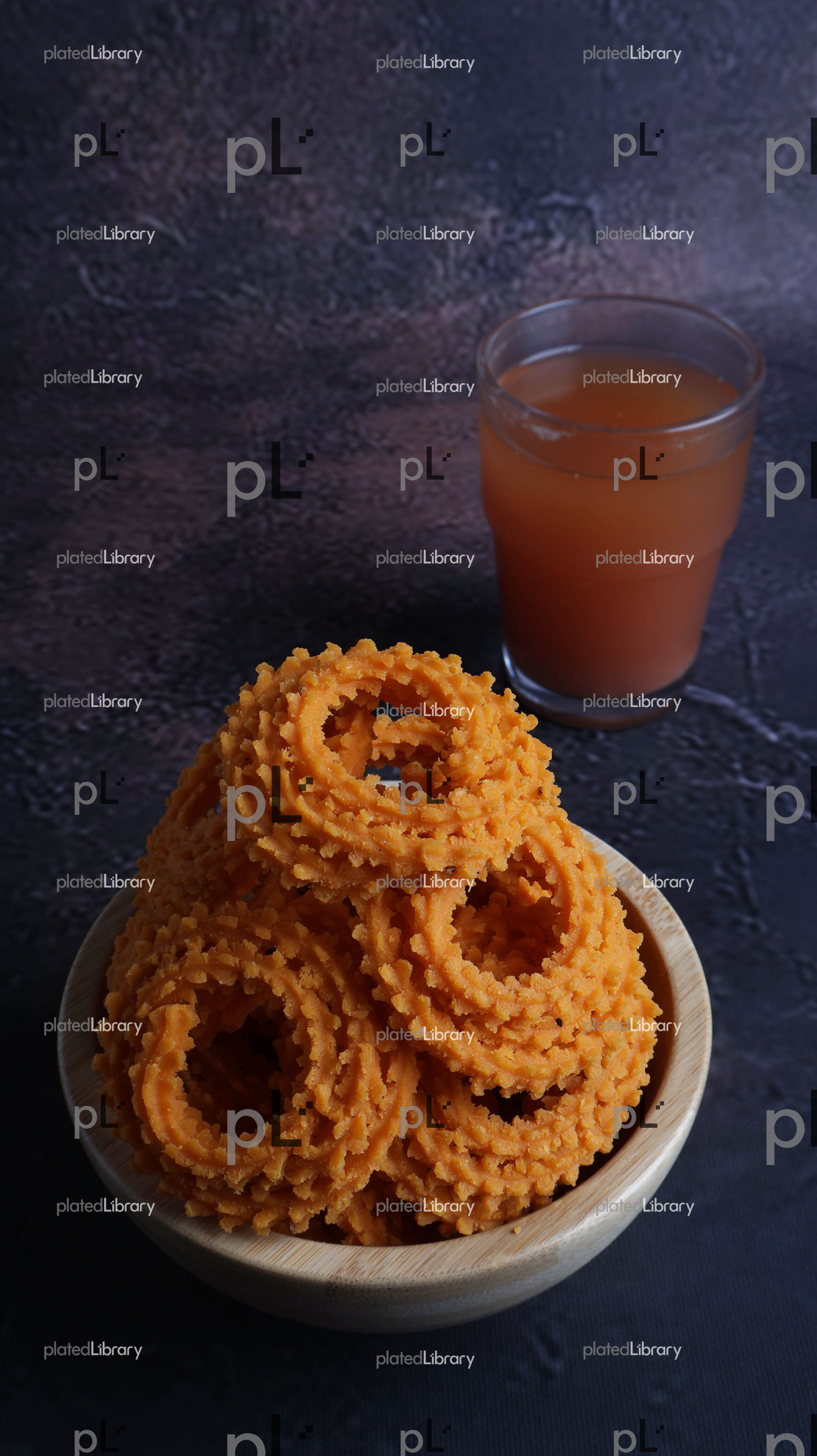 Murukku