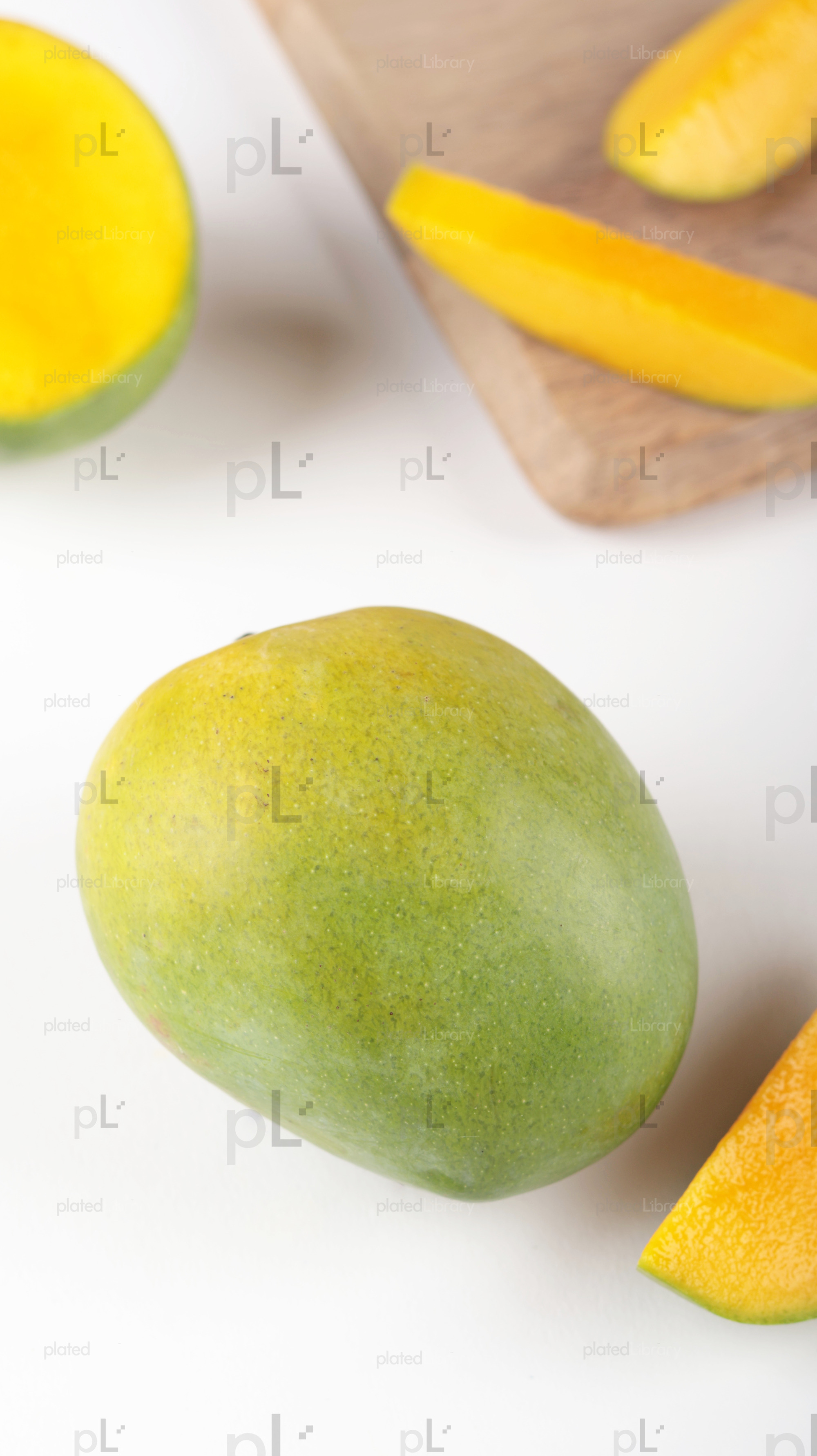Mango