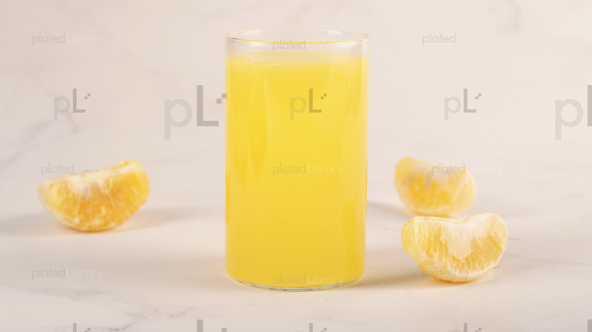 Mosambi Juice