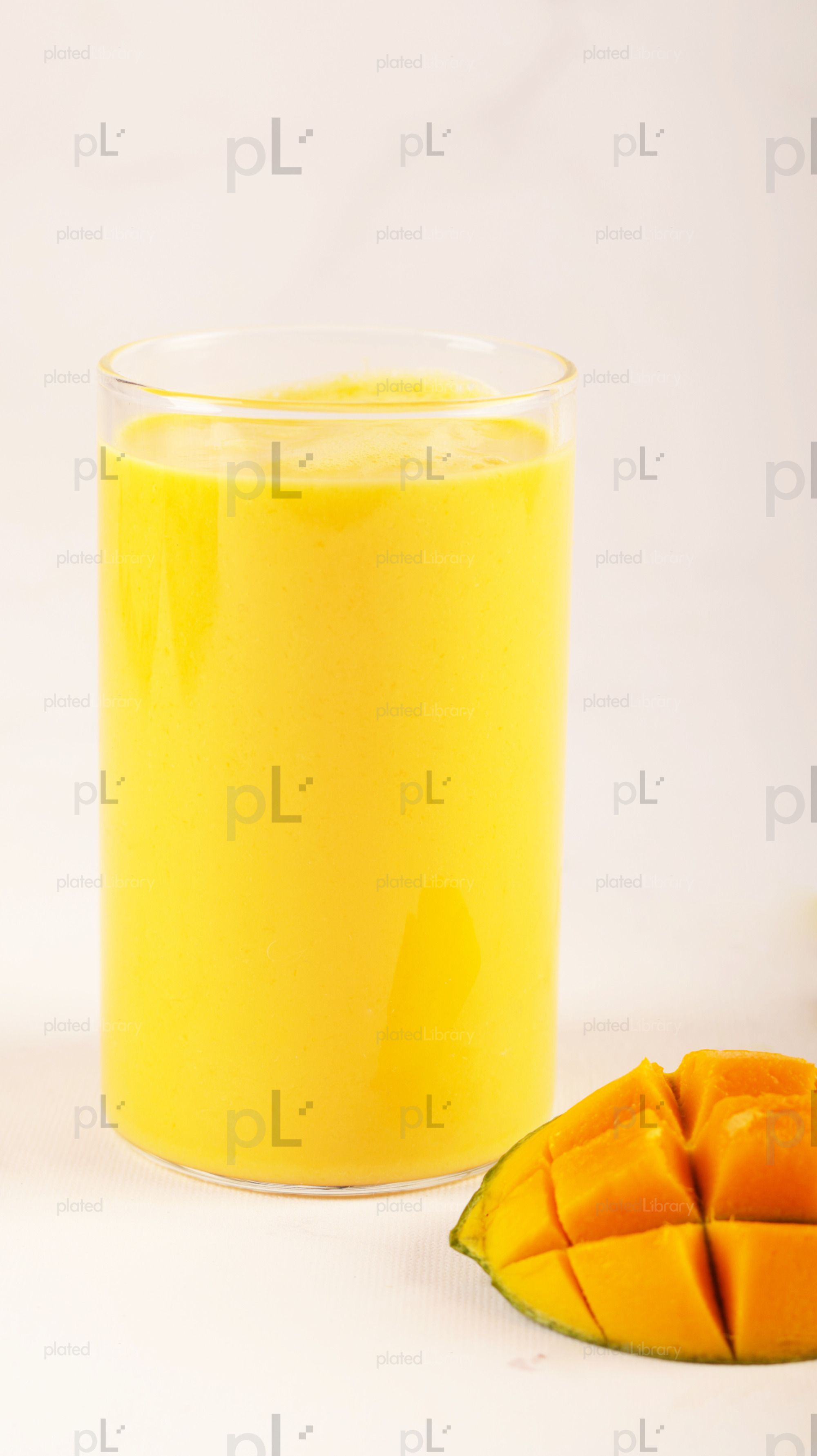 Mango Juice