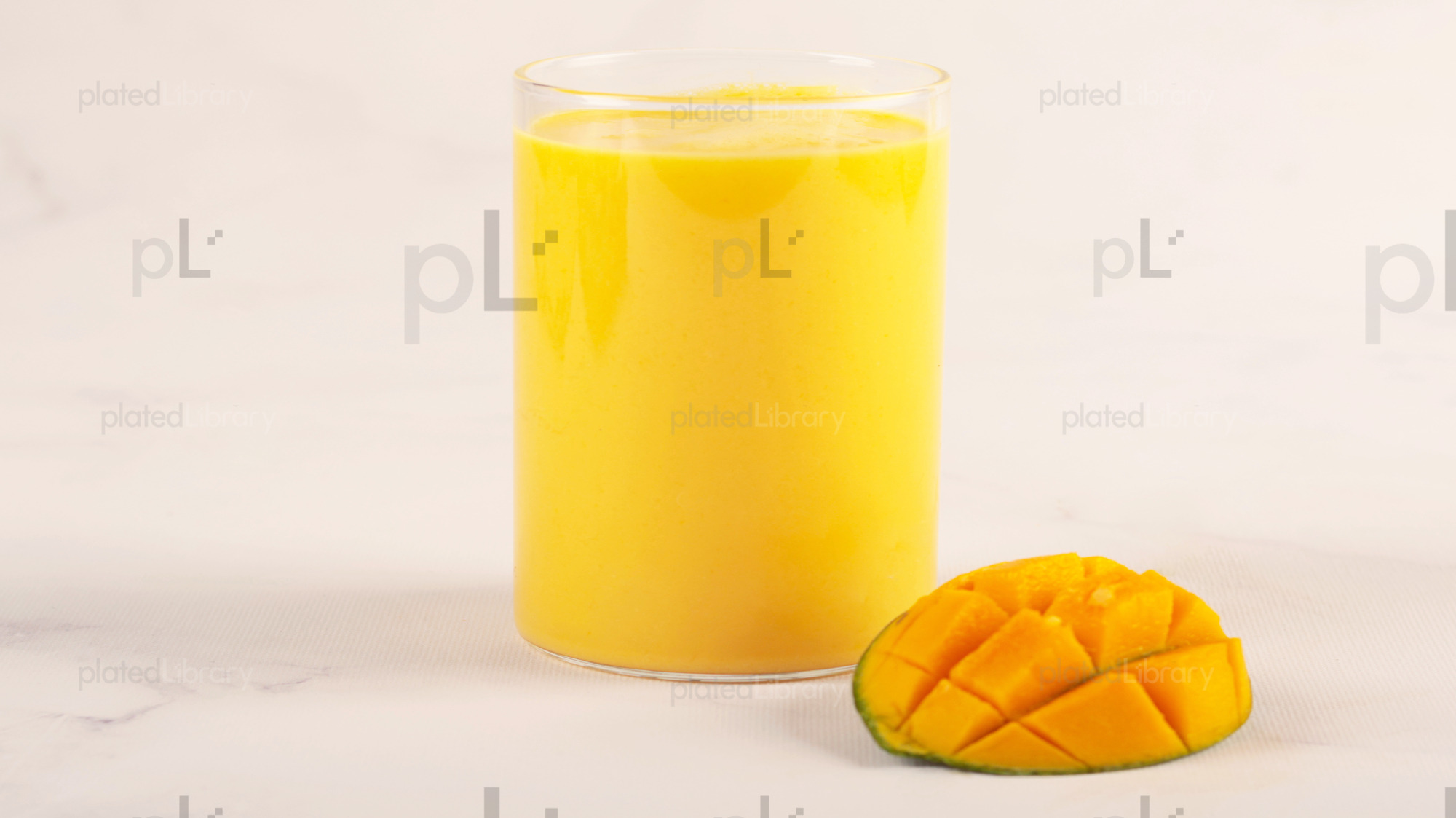 Mango Juice