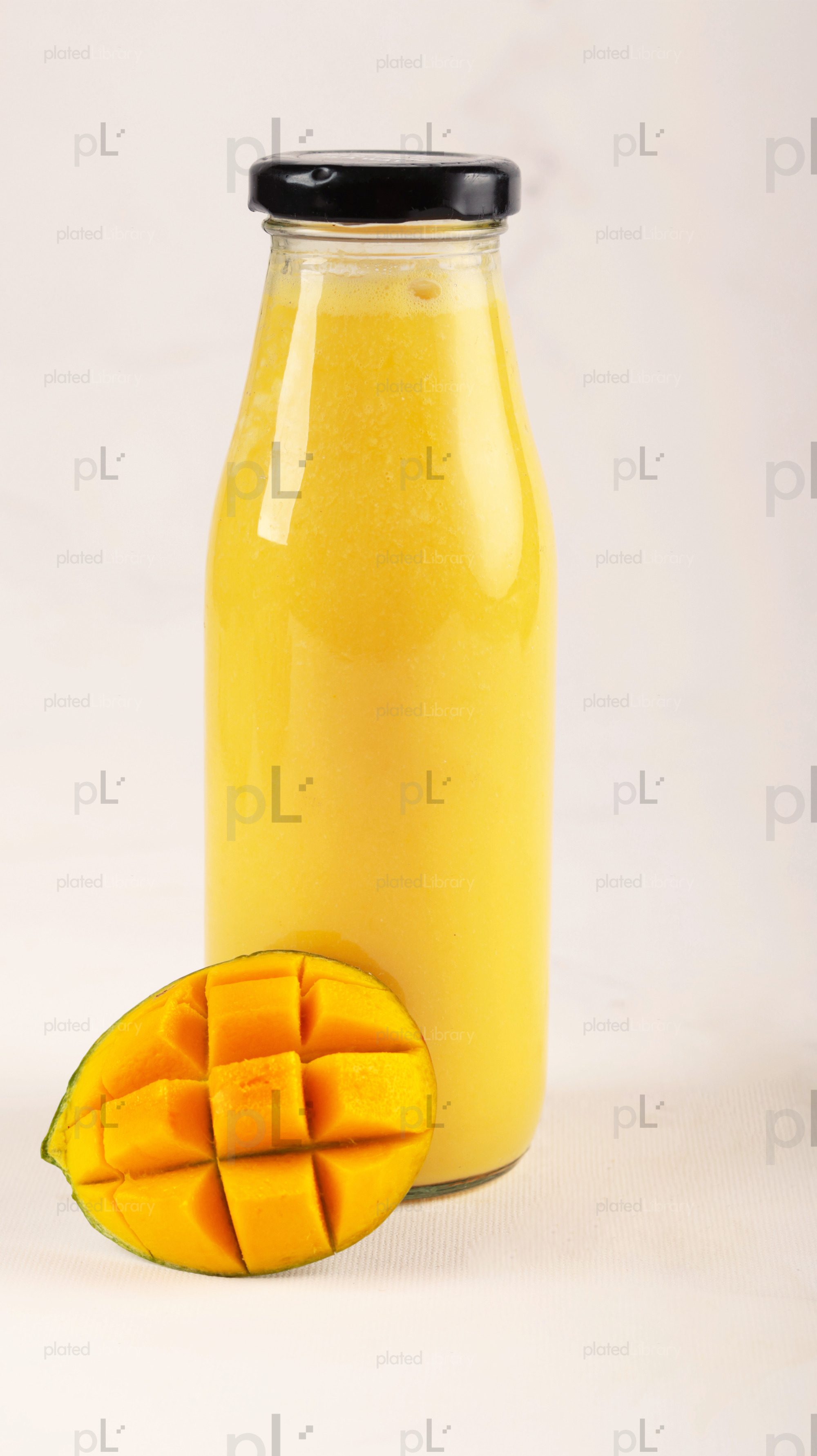 Mango Juice