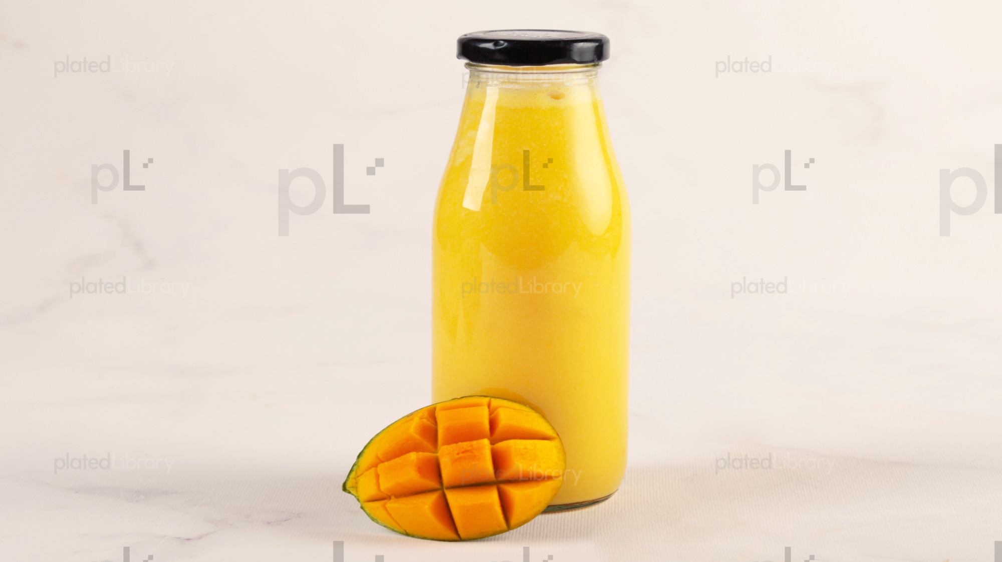 Mango Juice