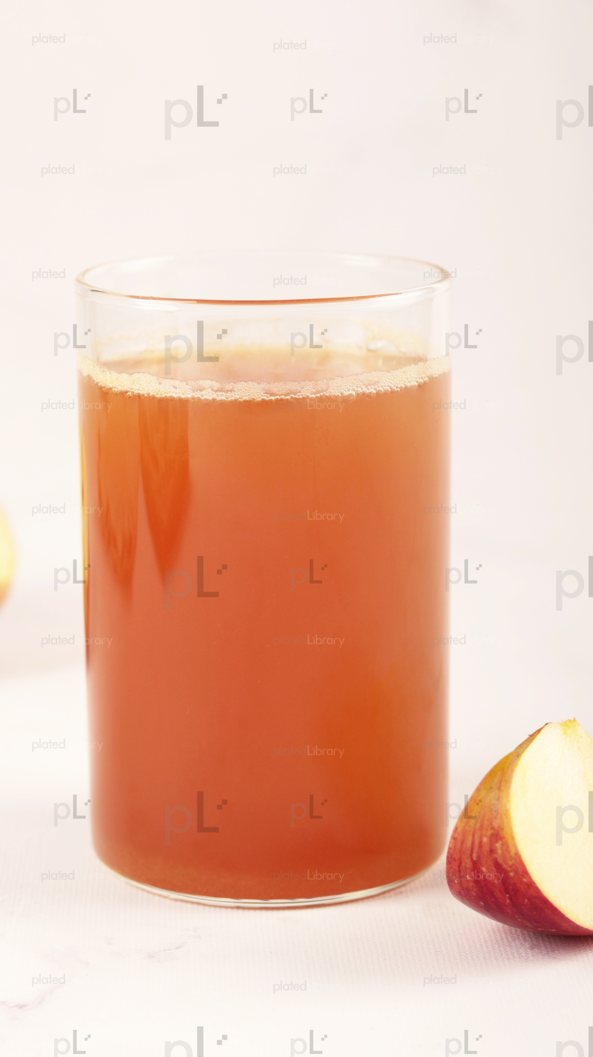 Apple Juice