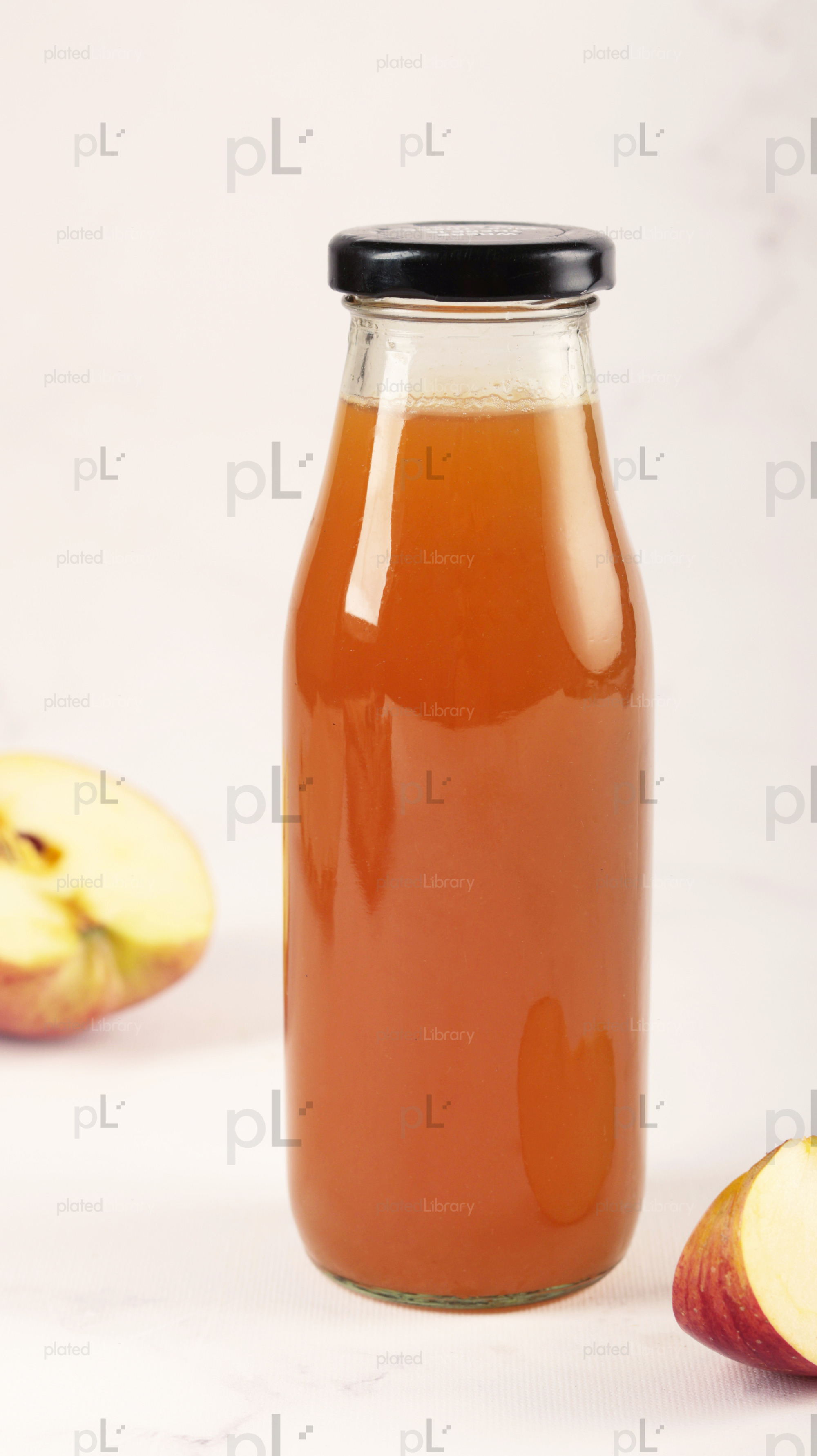 Apple Juice