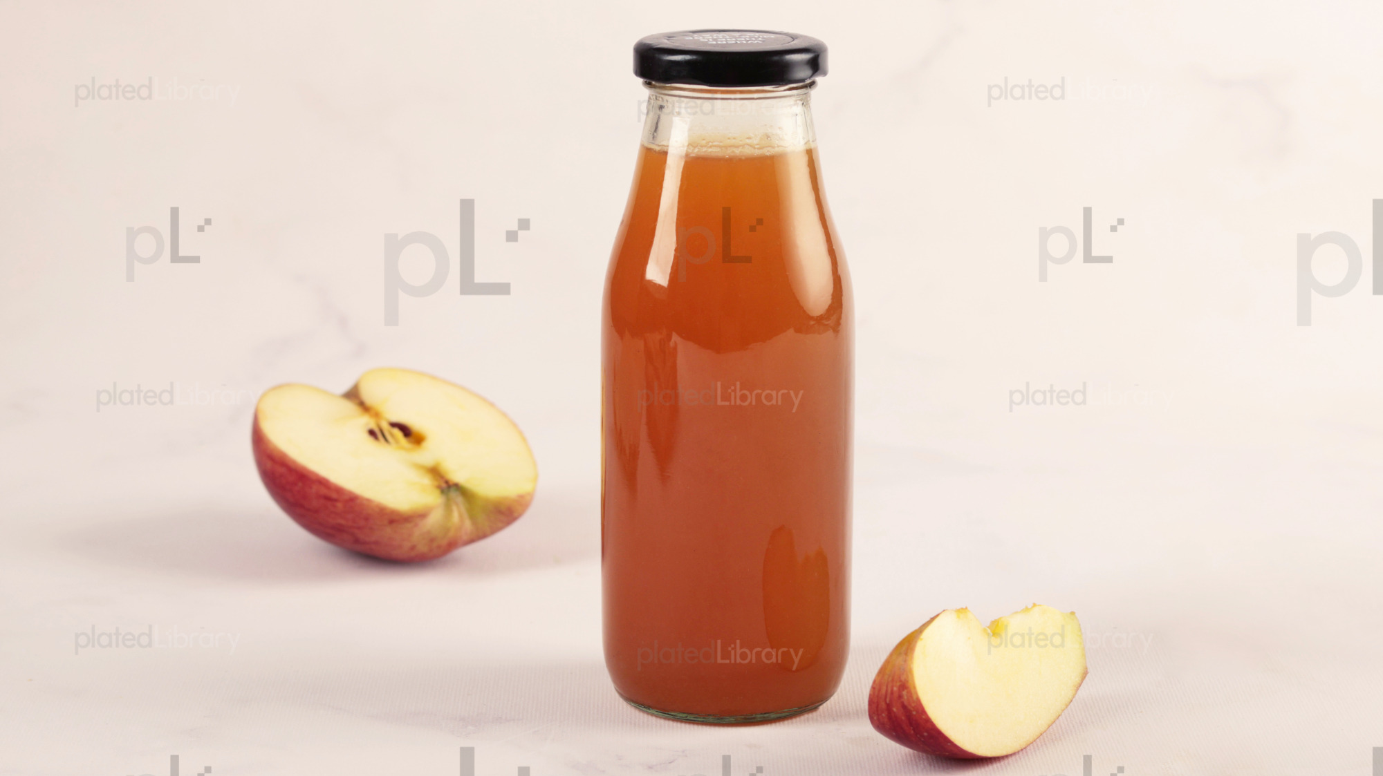 Apple Juice