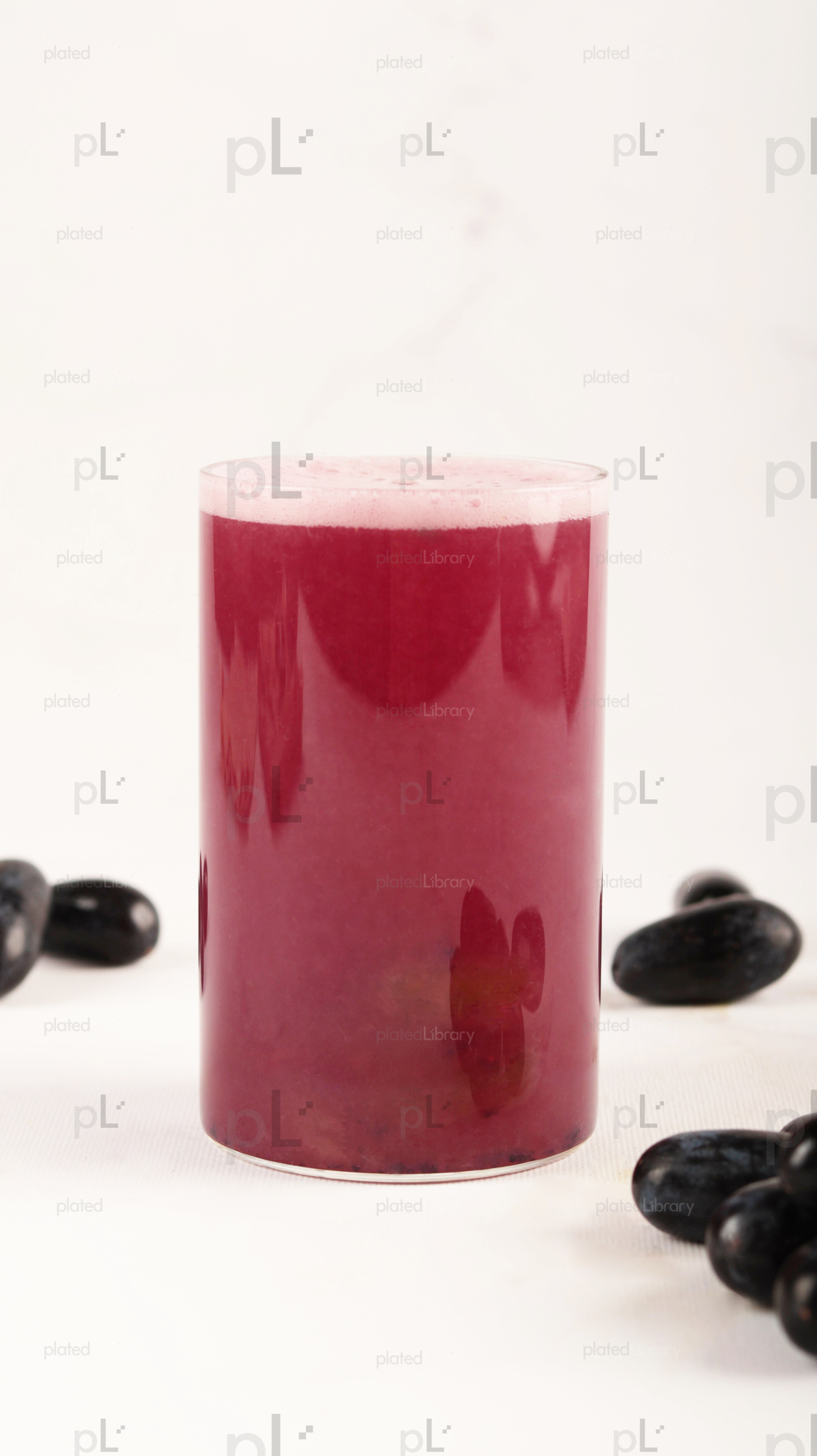 Grape Juice