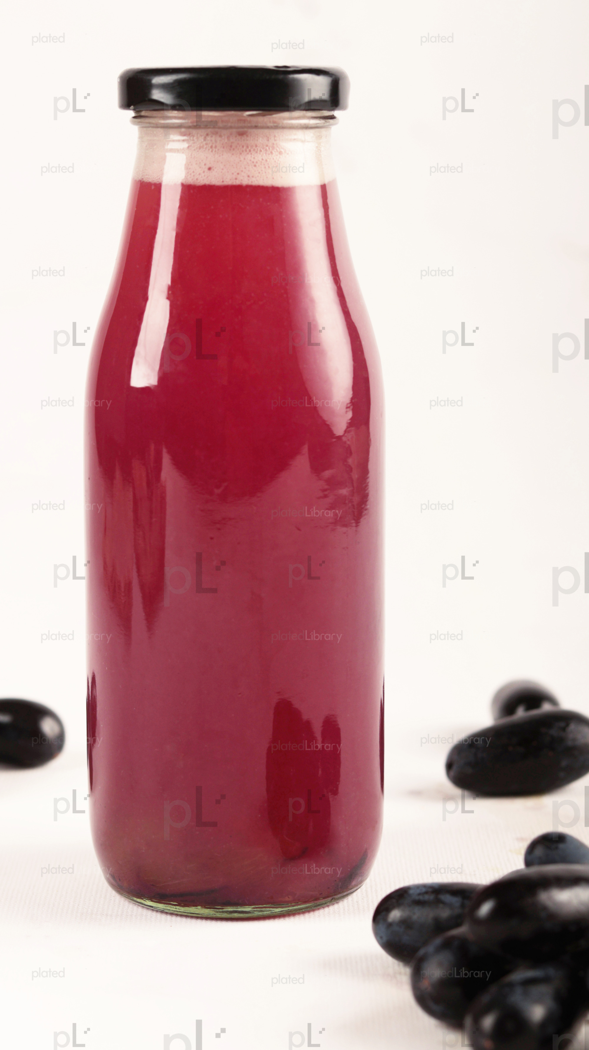 Grape Juice