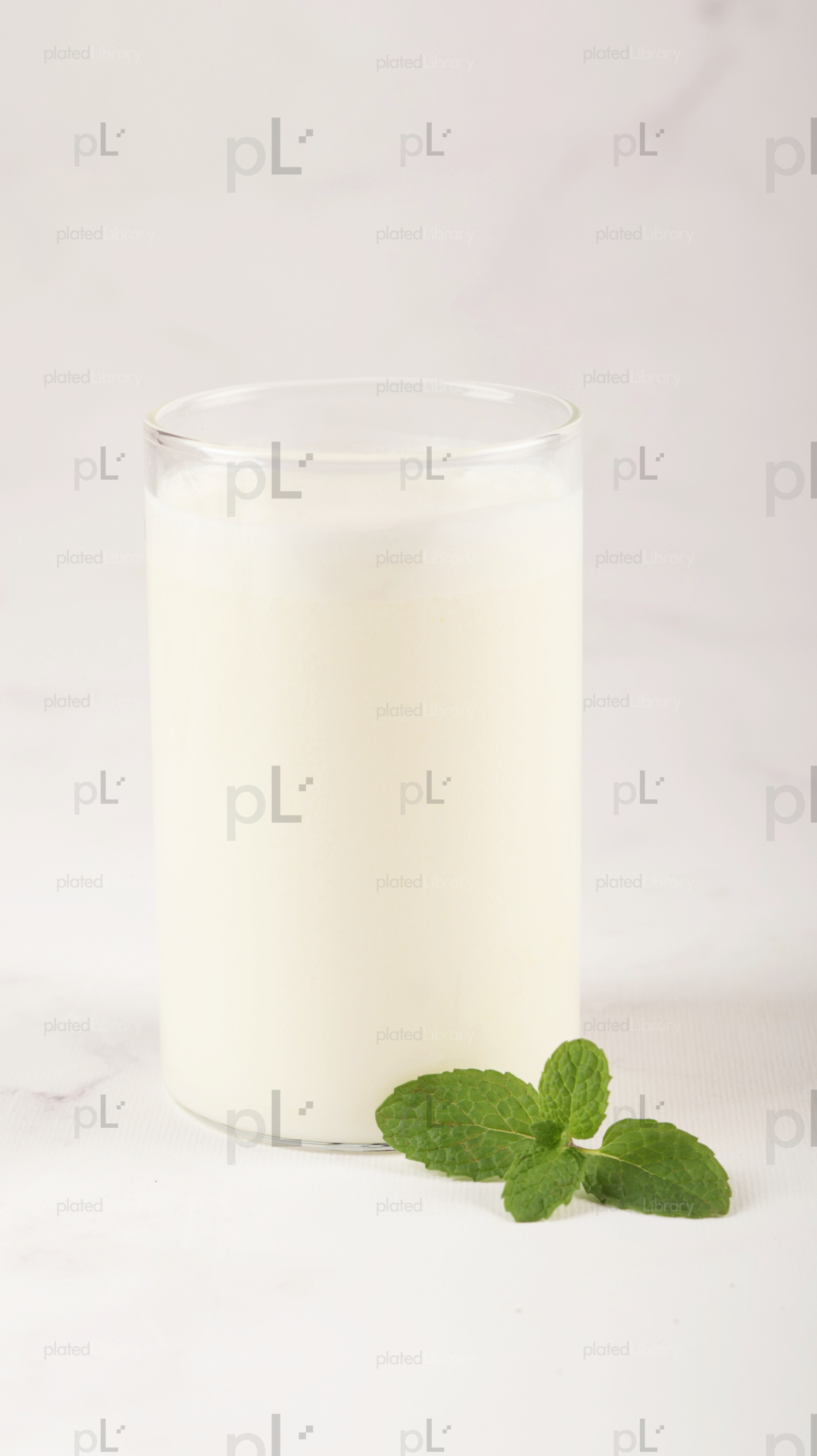 Buttermilk