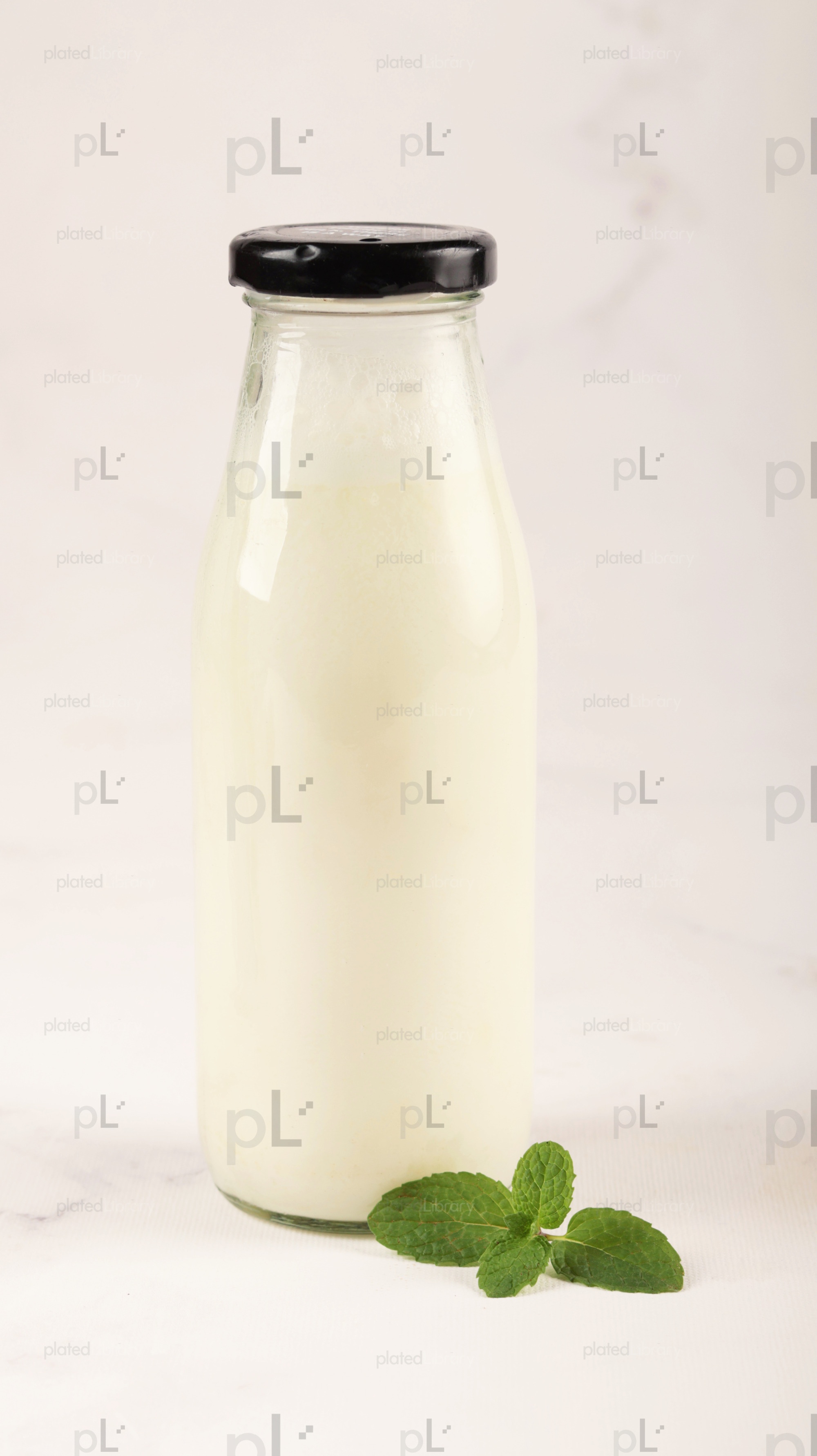 Buttermilk