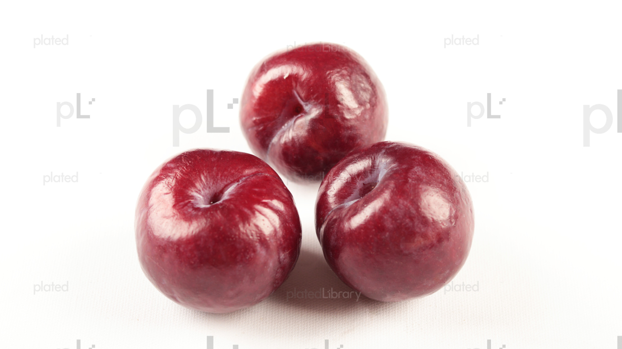 Plum