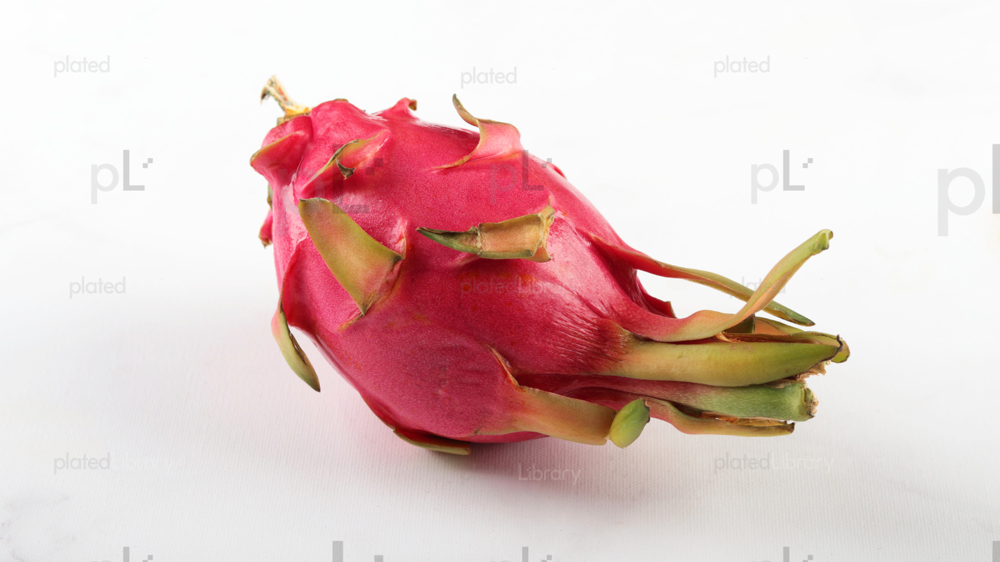 Dragon fruit