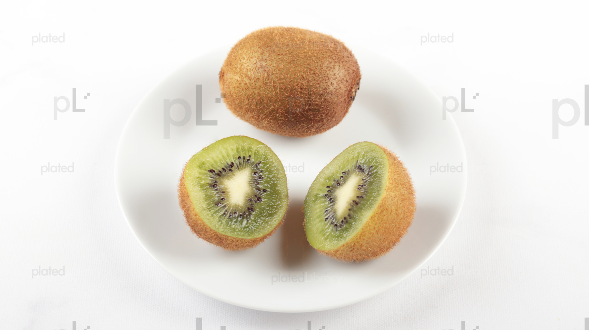 Kiwi