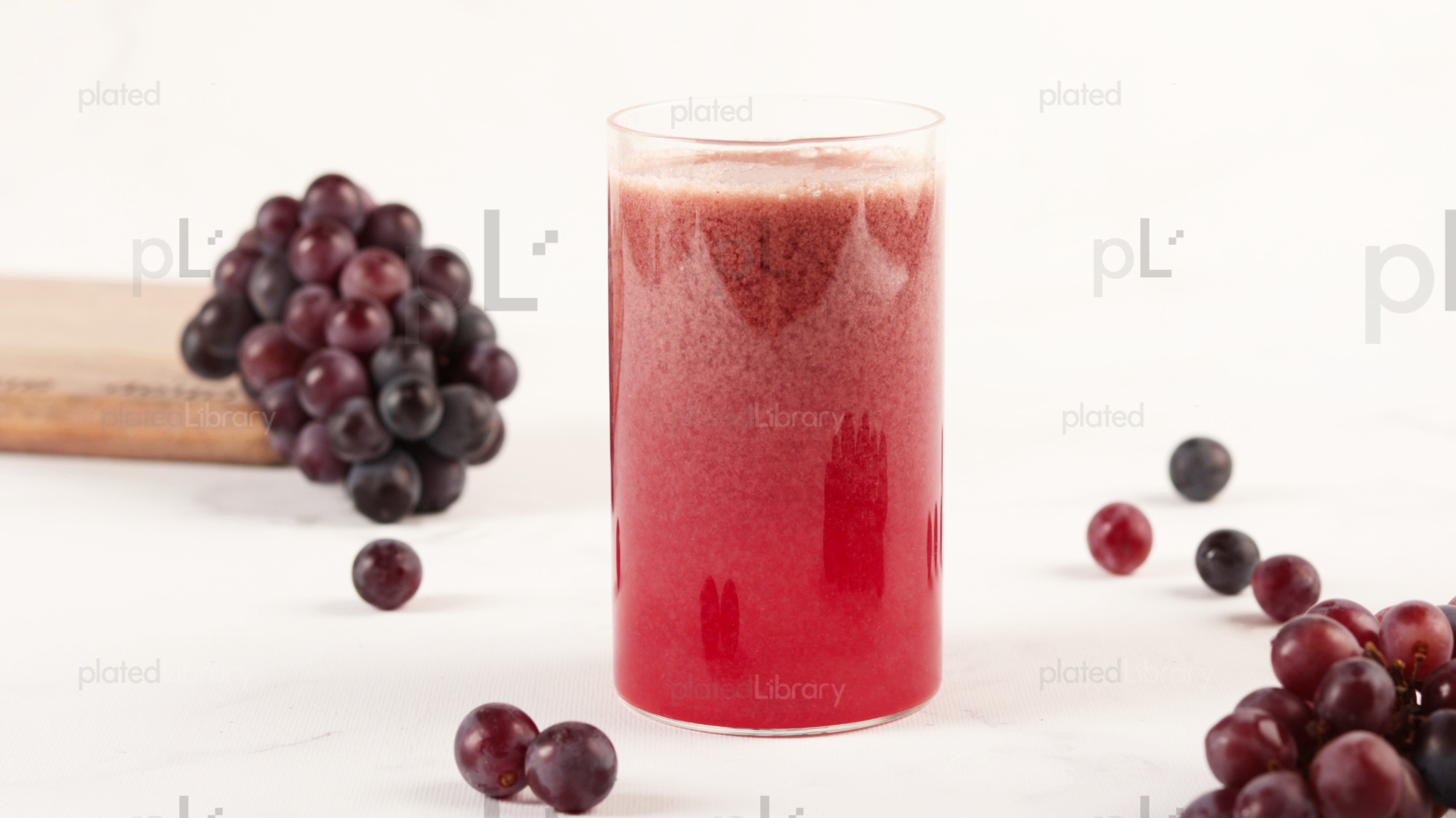 Grape Juice