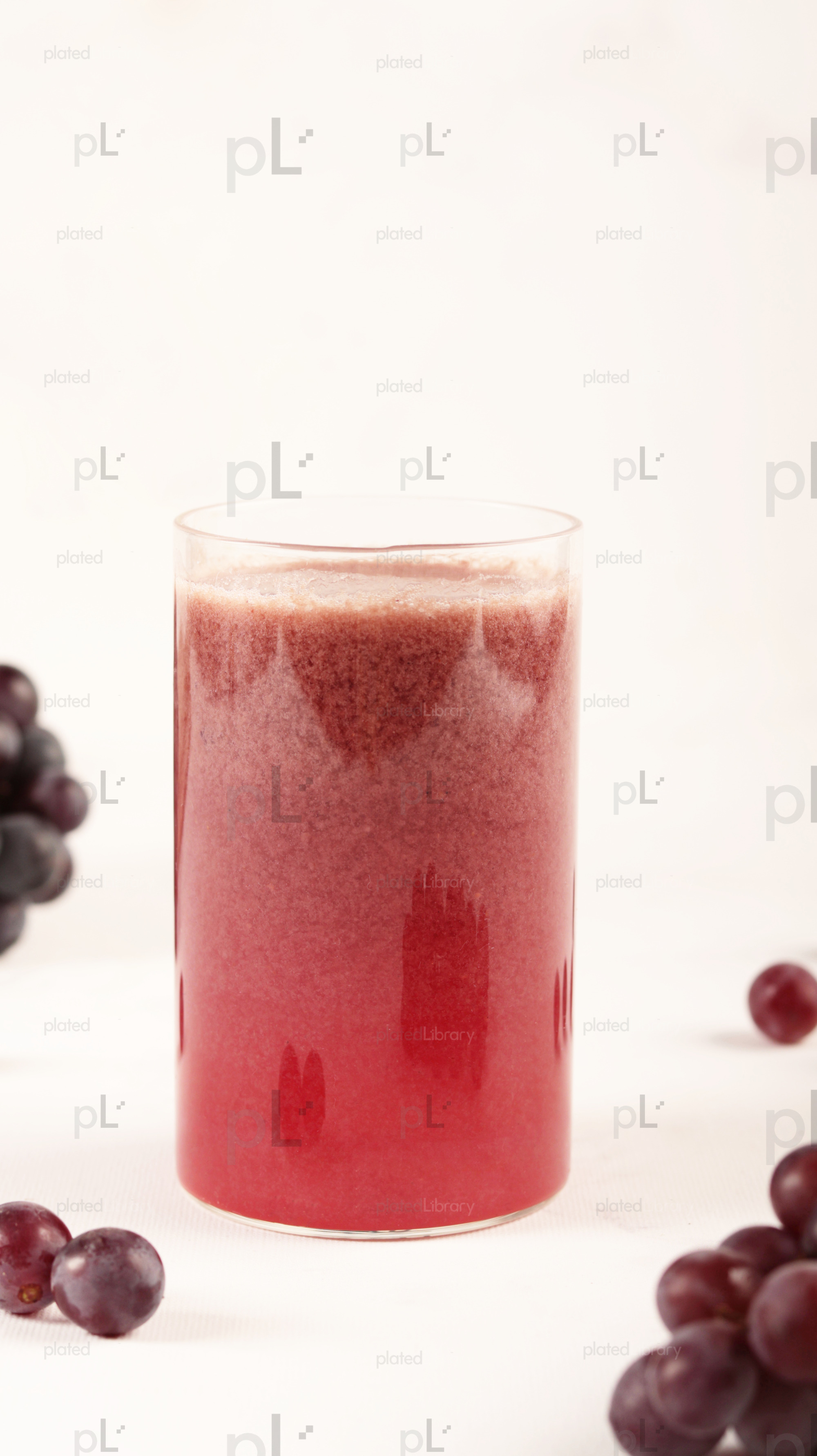 Grape Juice