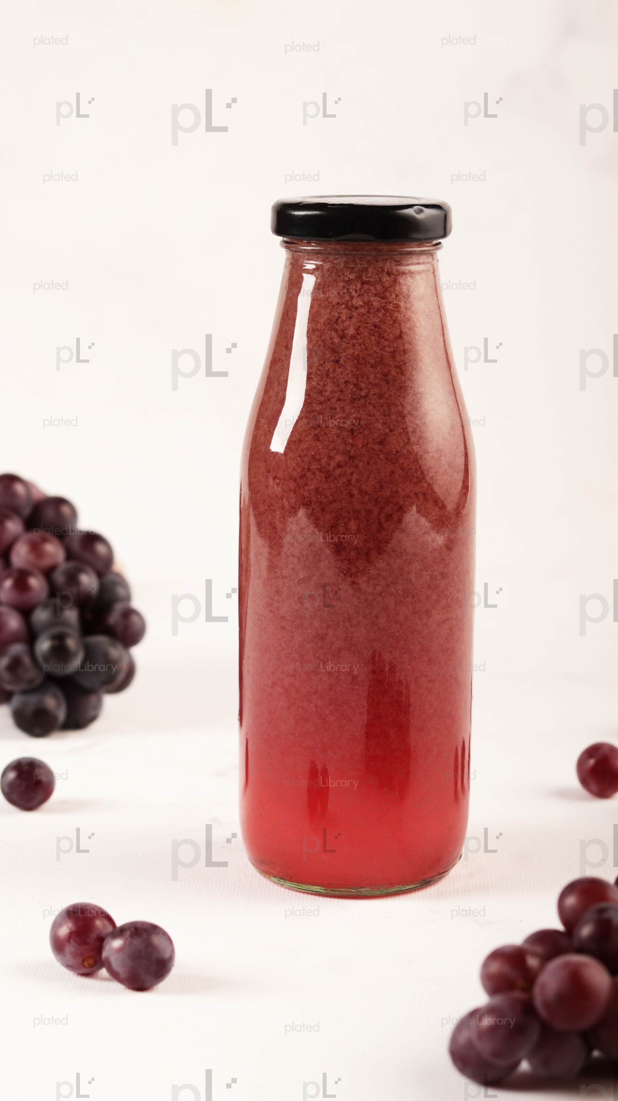Grape Juice