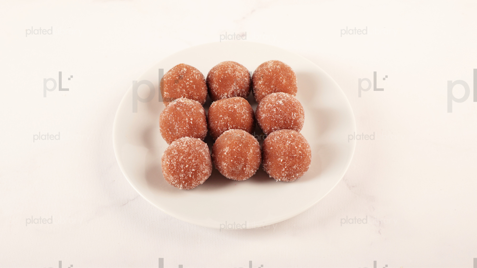 Dharwad Peda