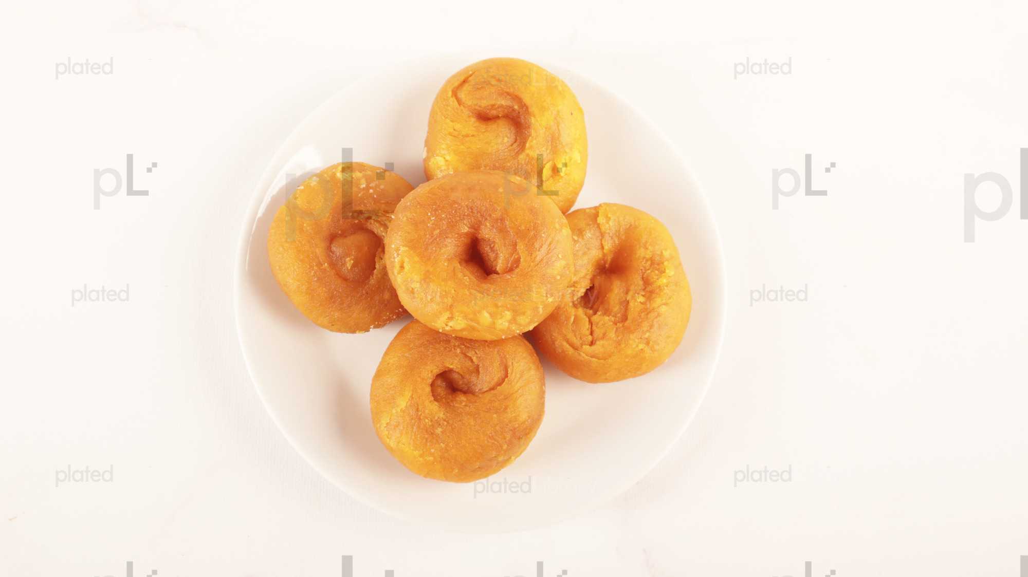 Balushahi