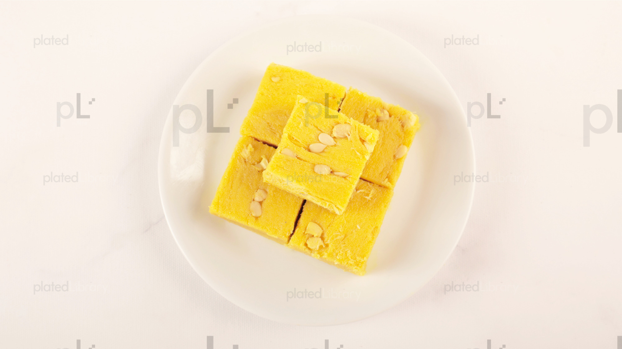 Soan Papdi