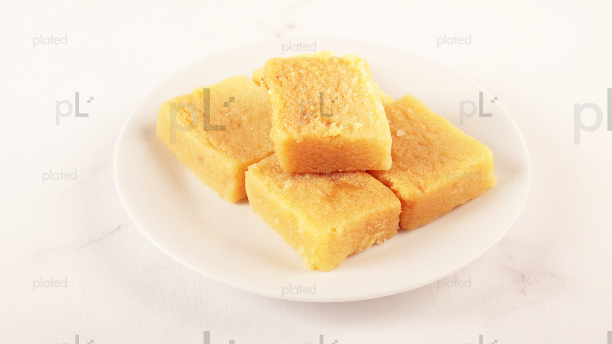 Kunda