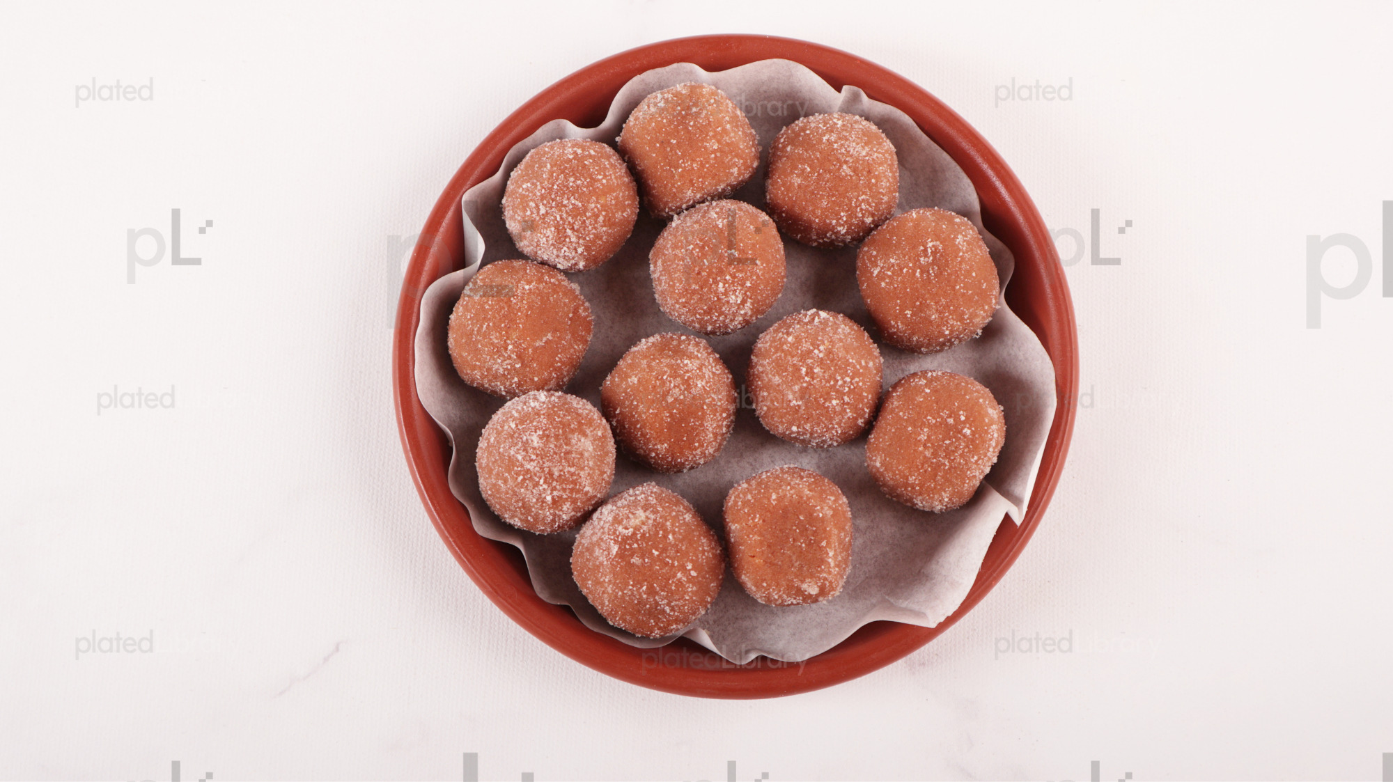 Dharwad Peda