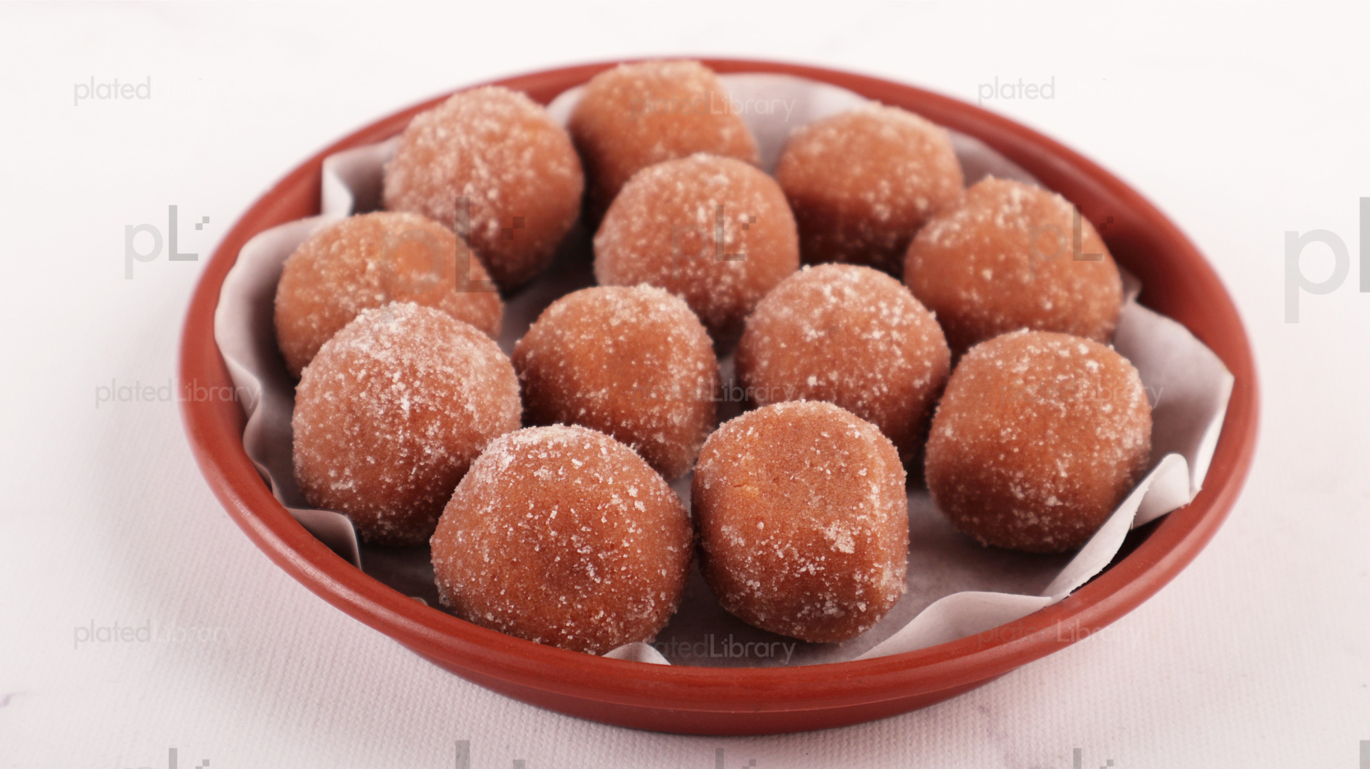 Dharwad Peda