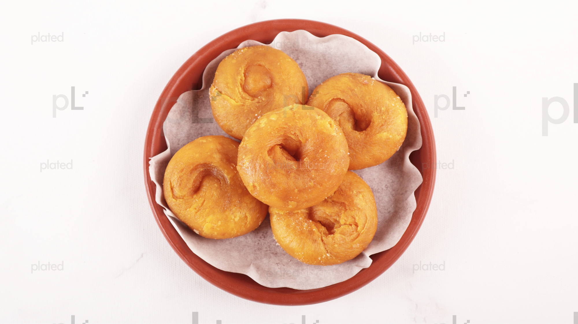 Balushahi