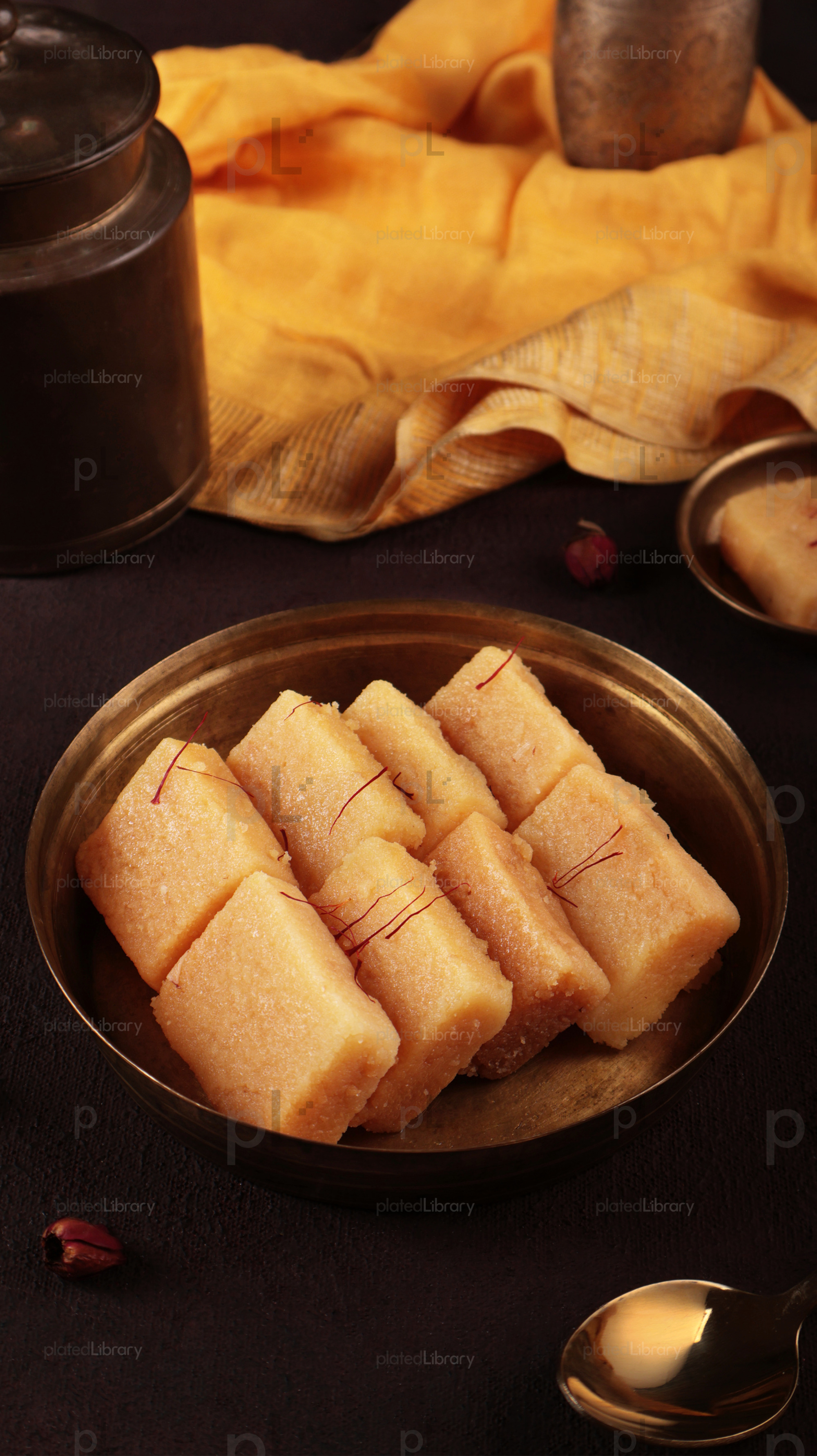Kunda