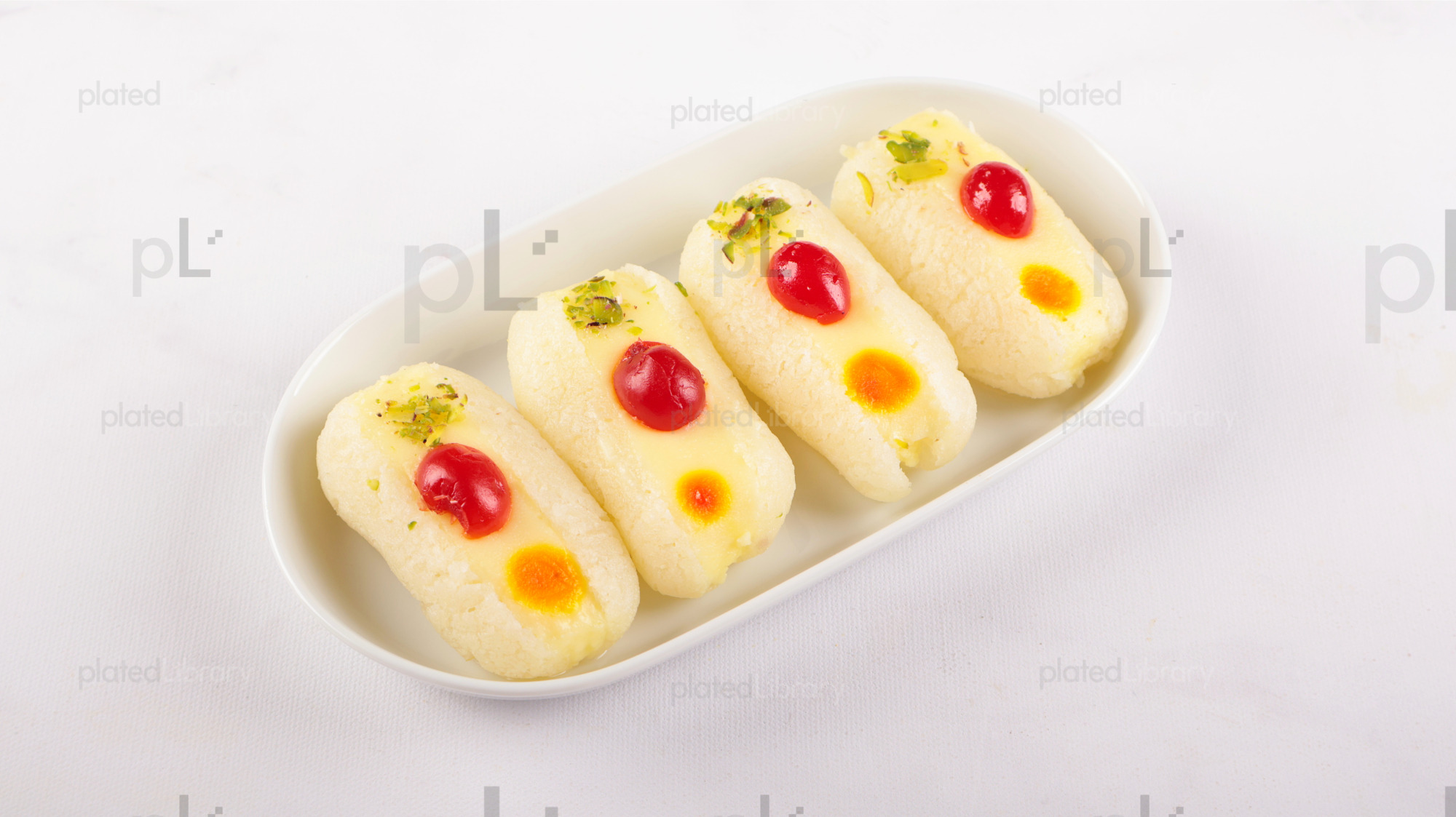 Champakali