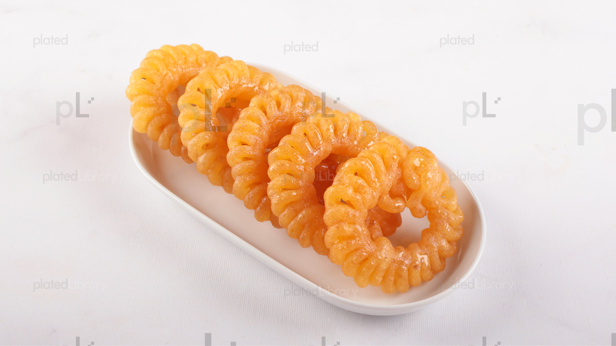 Jangiri