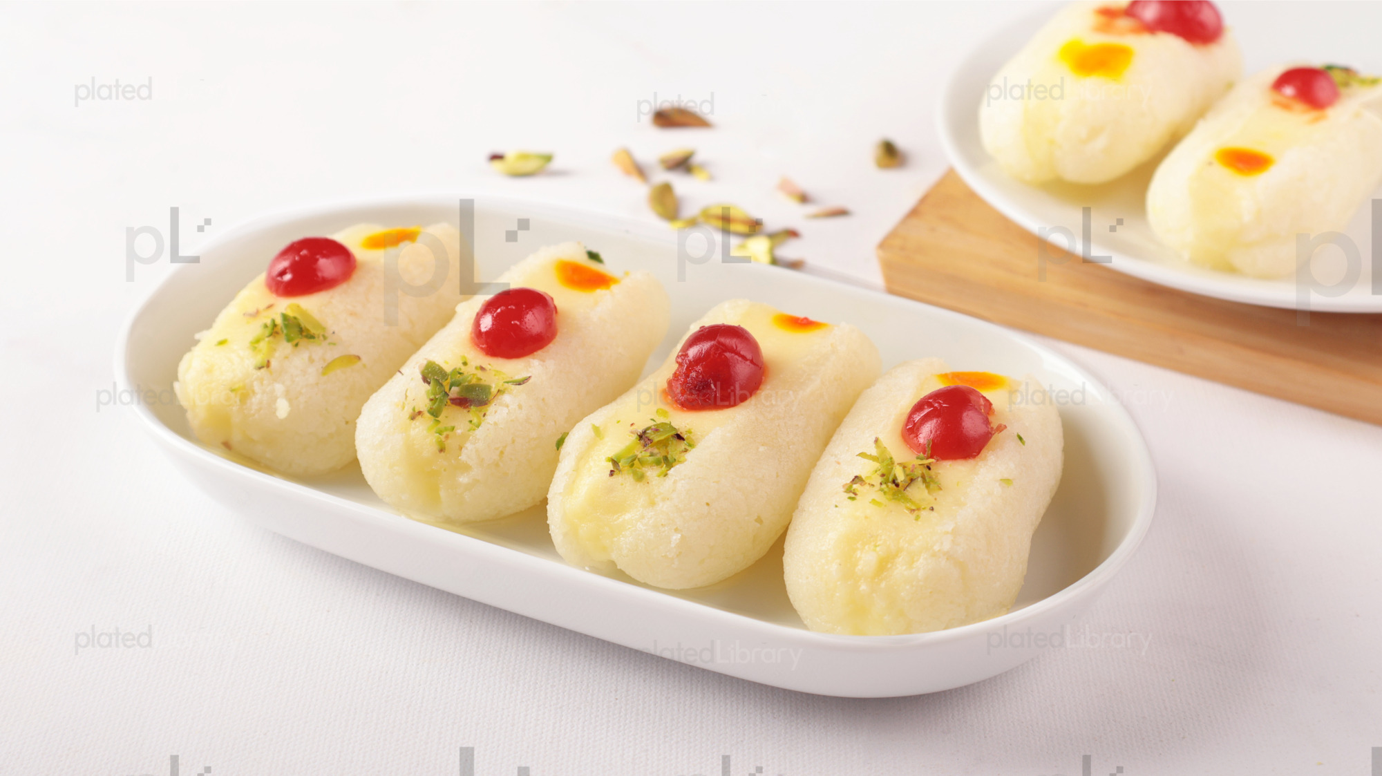 Champakali