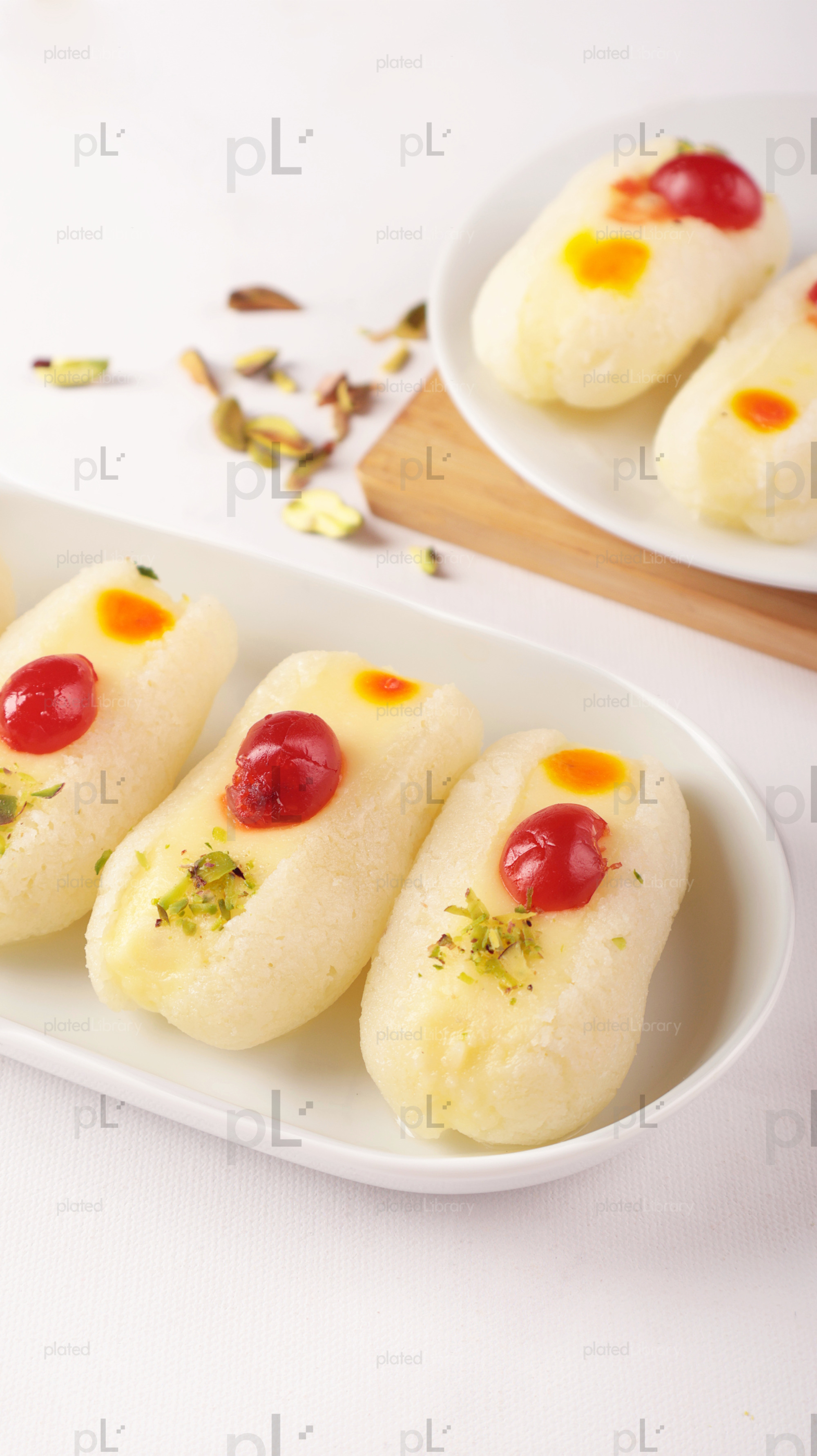 Champakali