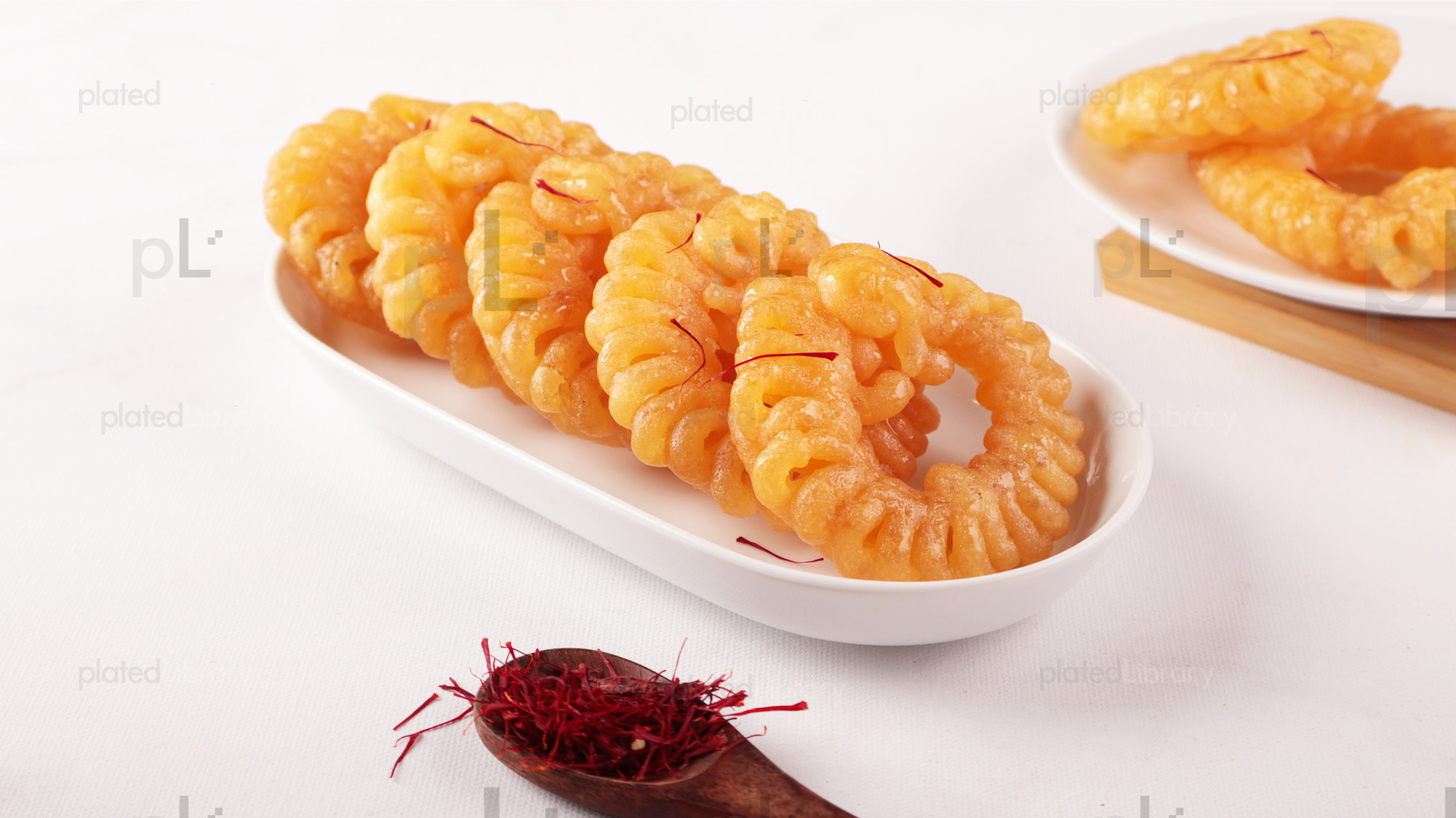 Jangiri