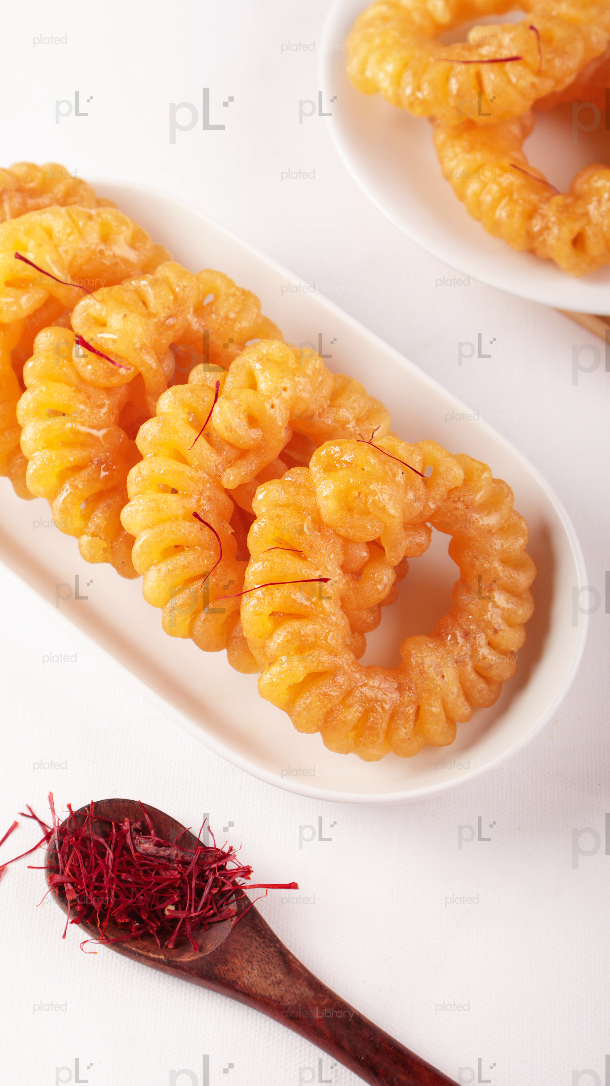 Jangiri