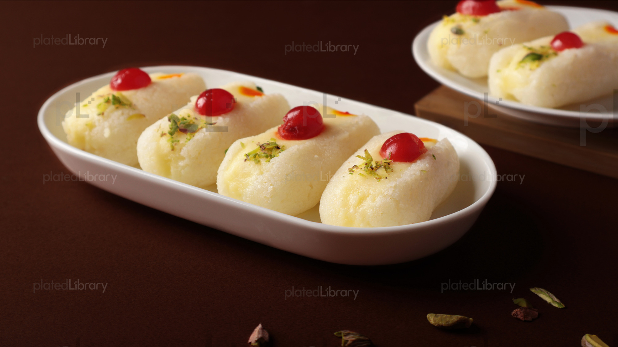 Champakali