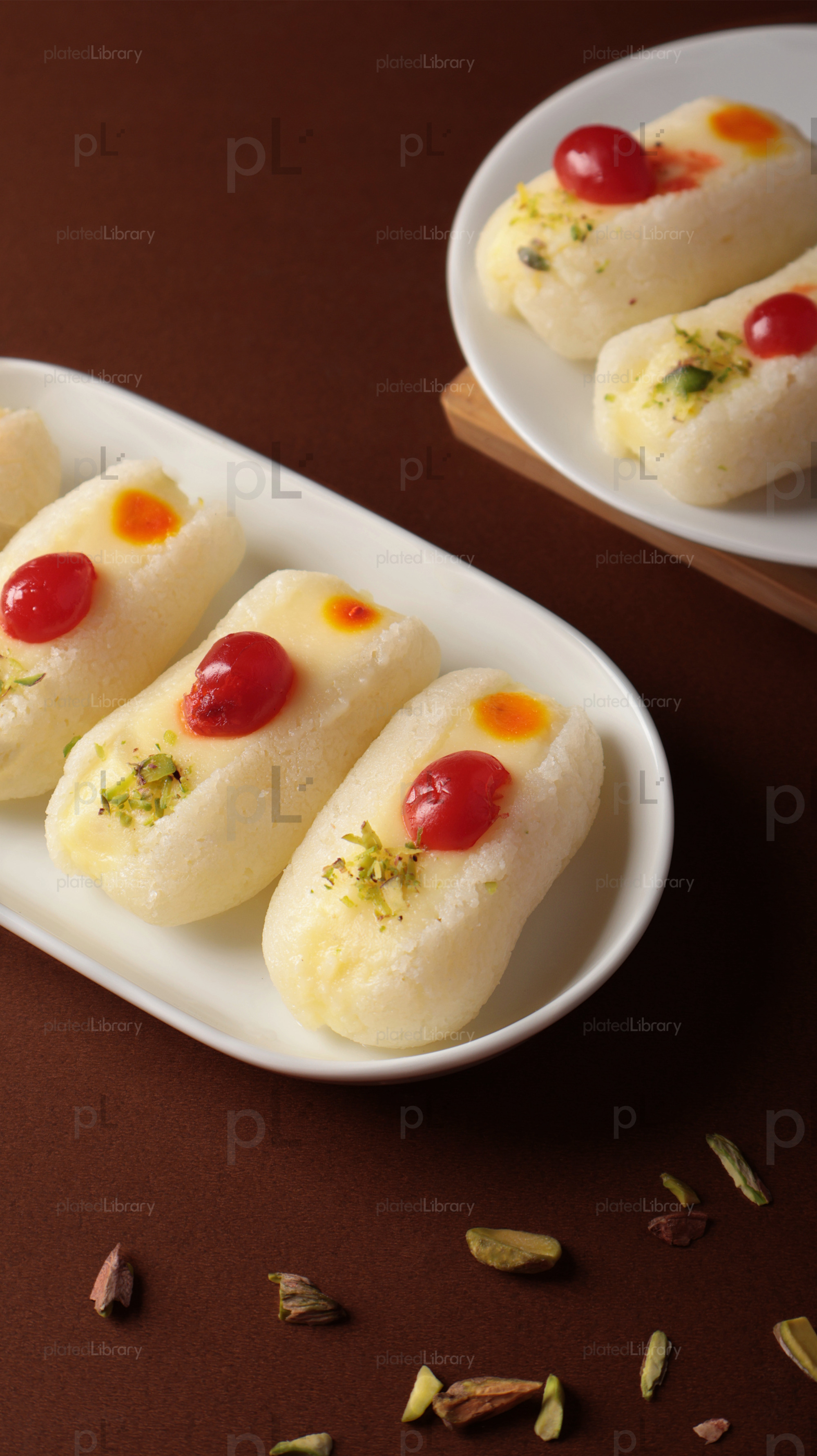 Champakali
