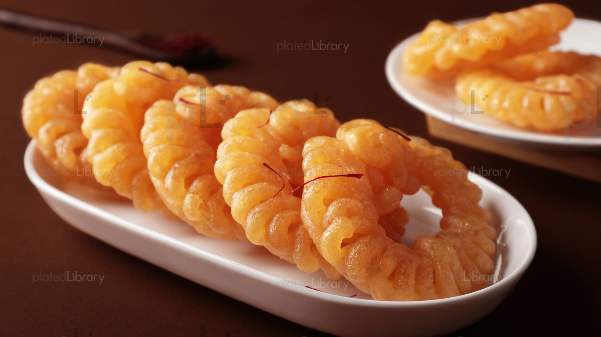 Jangiri