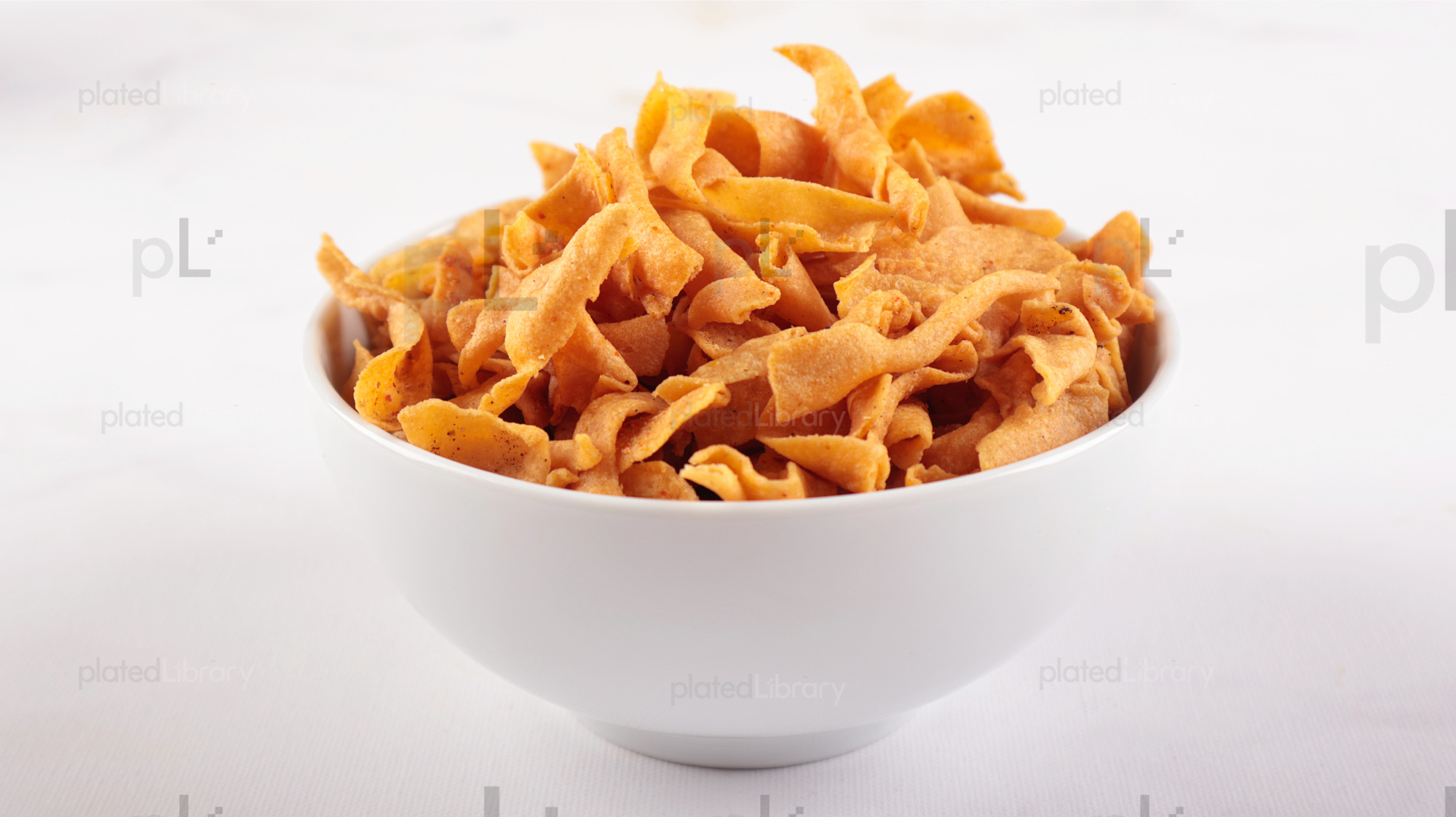 Papdi