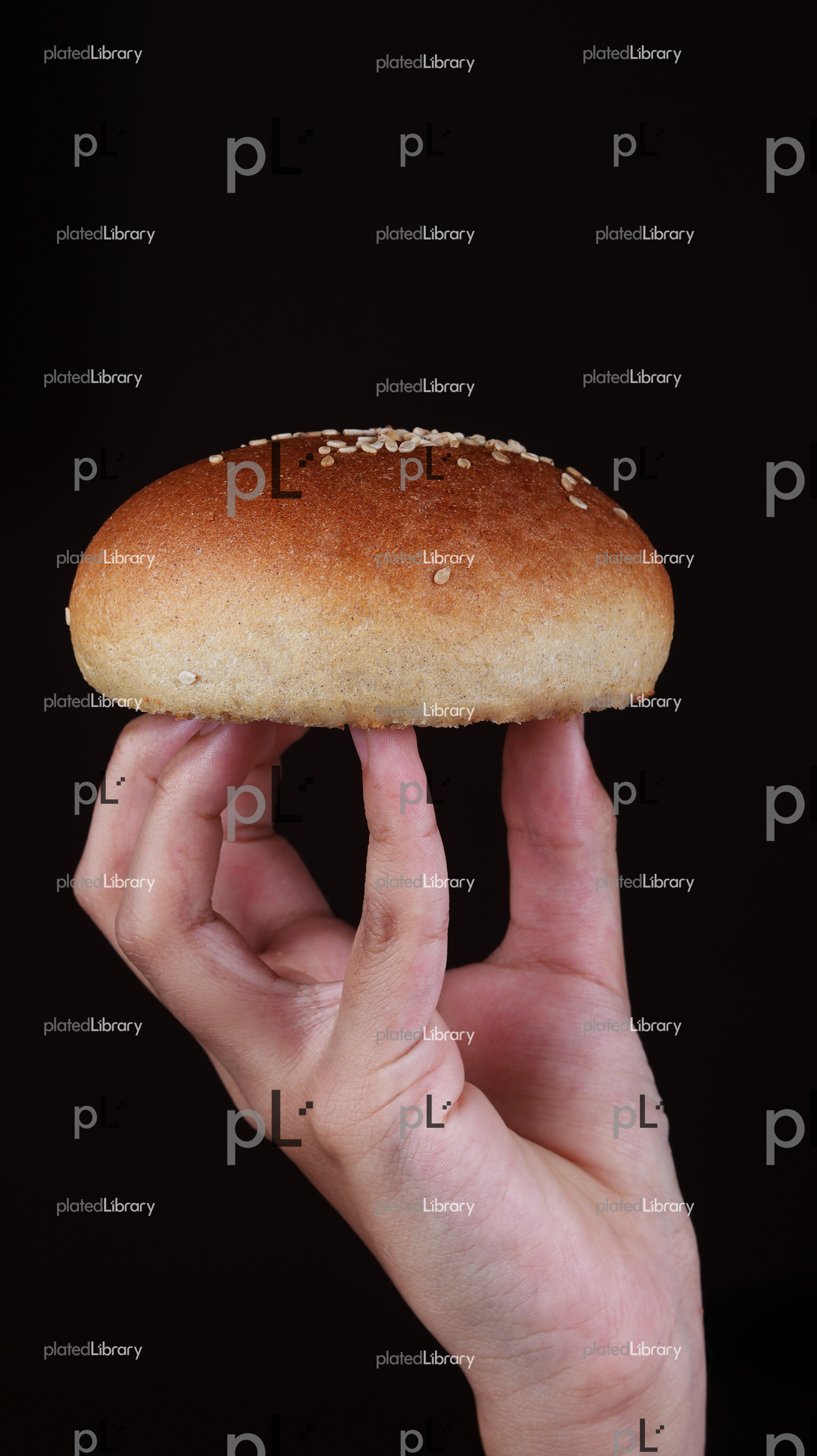 Bun